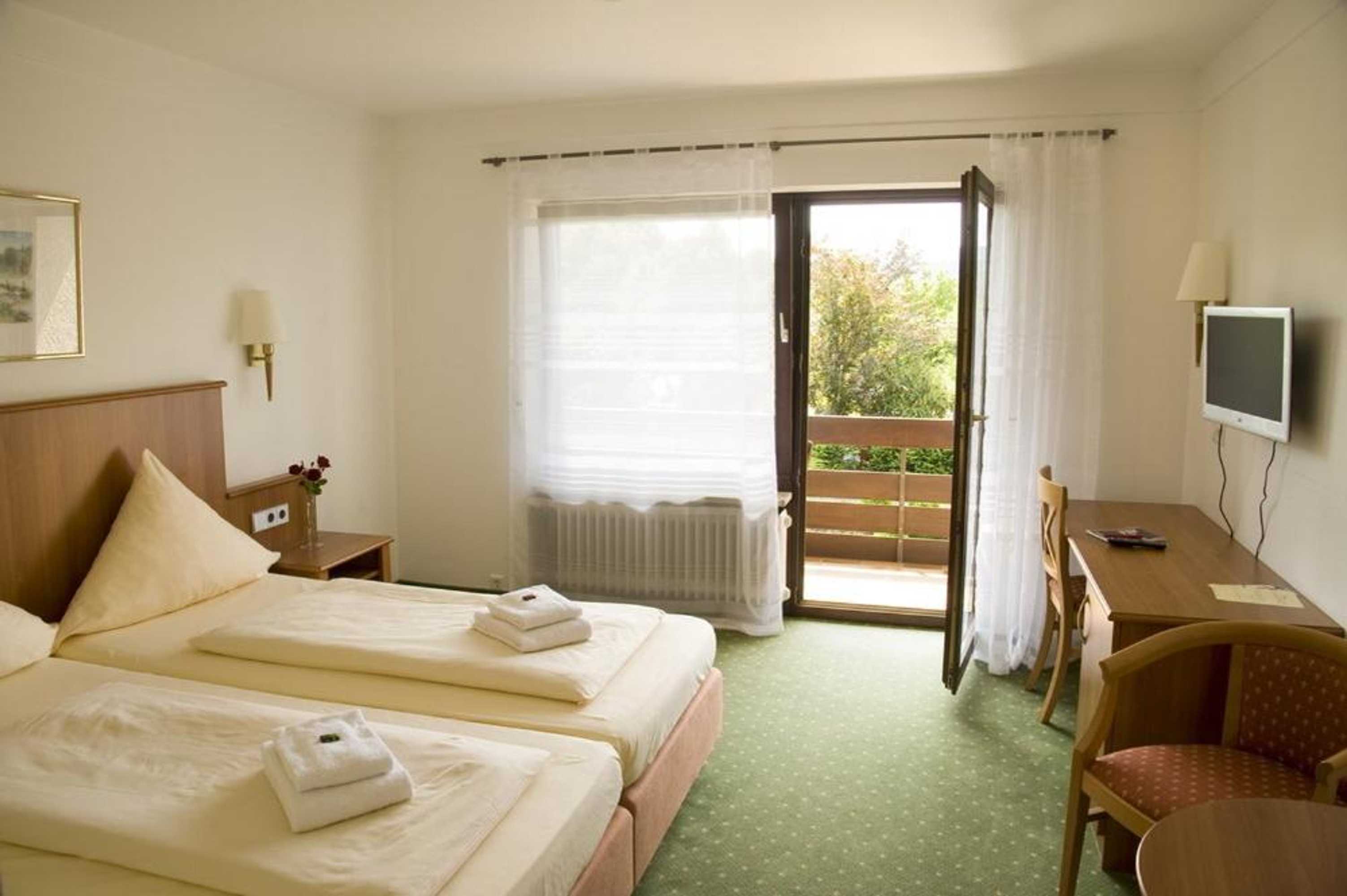 Gift card for Aqualon Hotel Schweizerblick - Therme, Sauna & Wellness