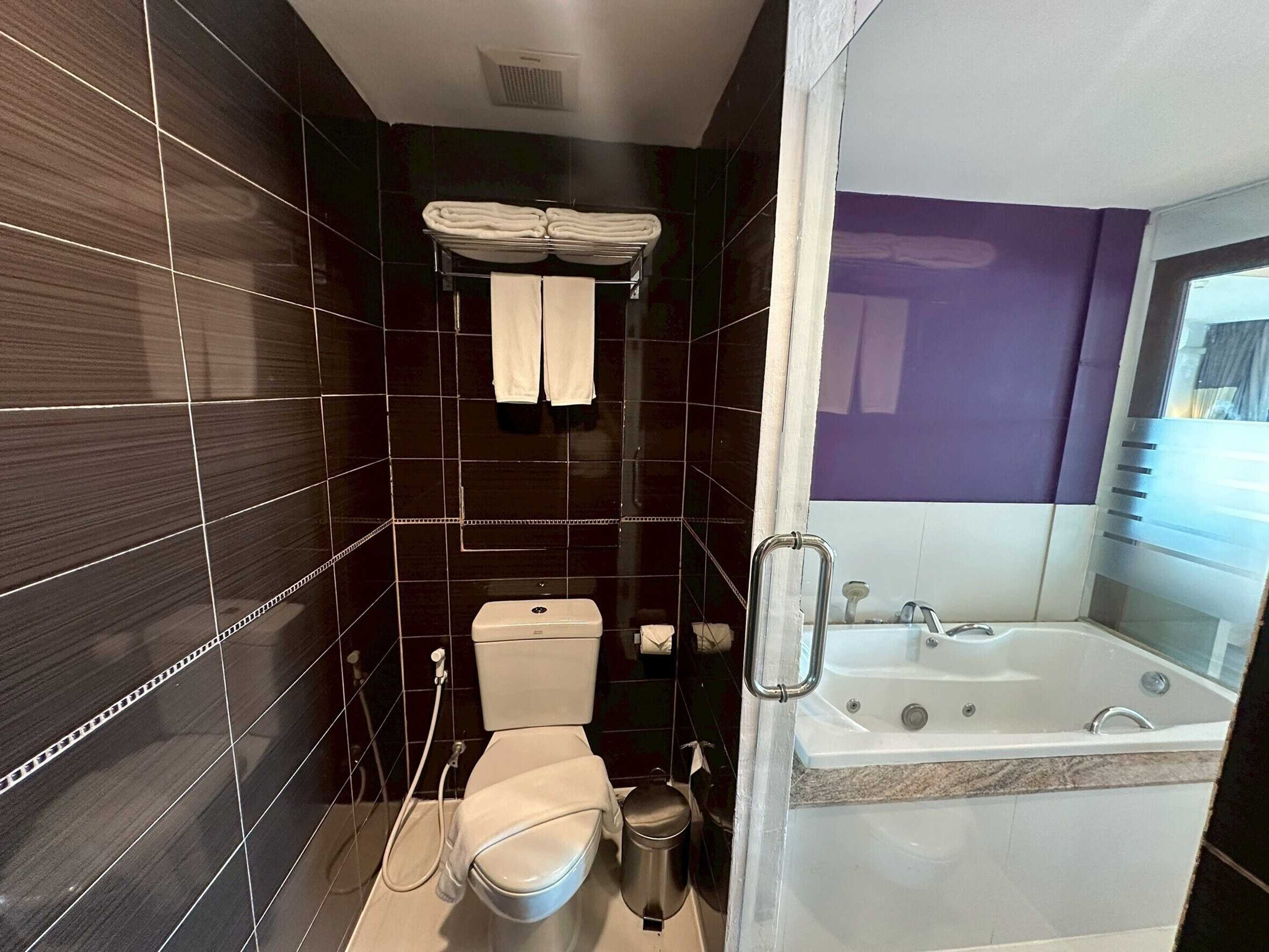 Gift card for Siam Triangle Hotel Chiang Sean Gift card for Siam Triangle Hotel Chiang Sean