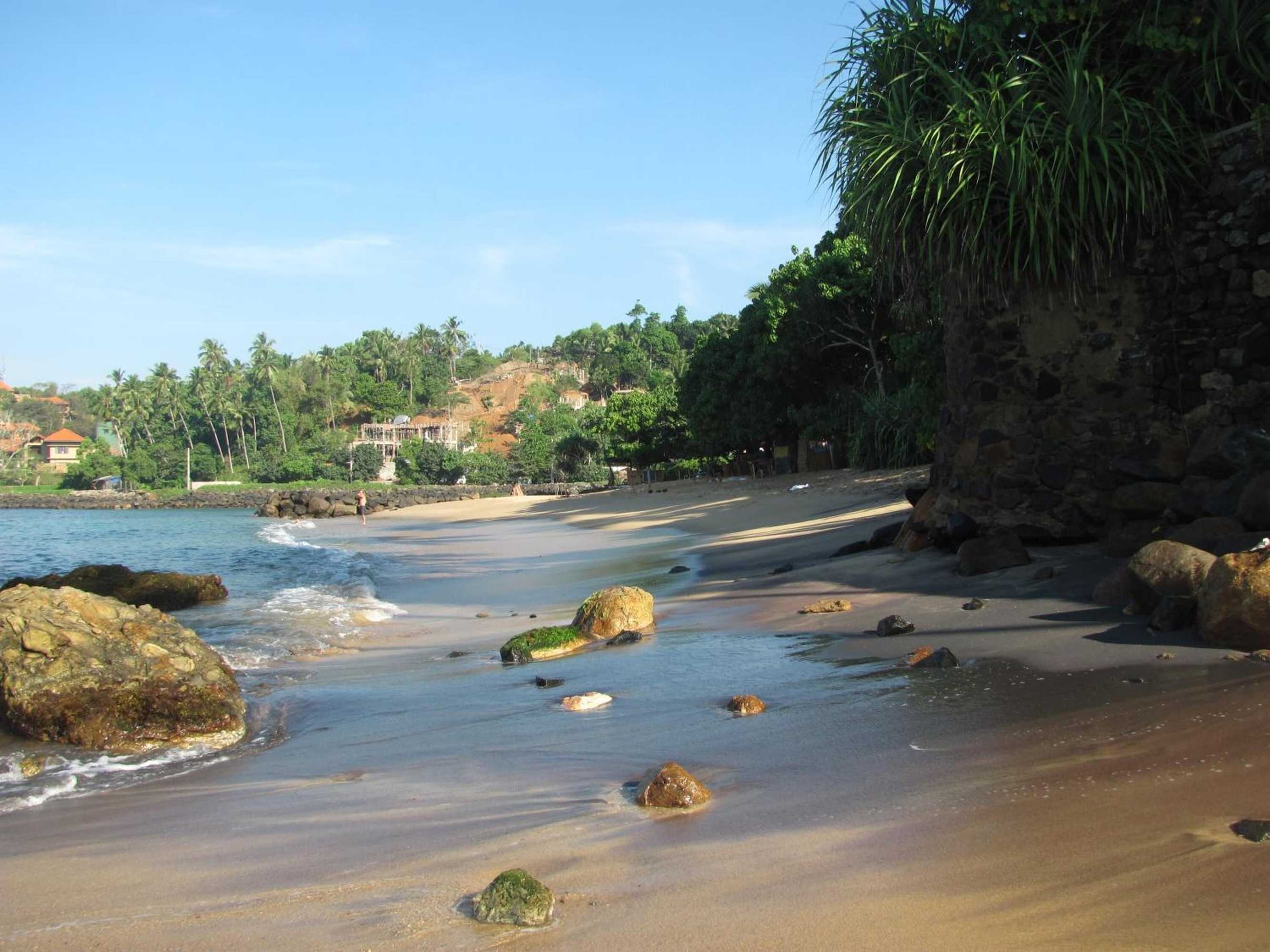 Gift card for Horizon Inn by Oceanlife Surf Stay