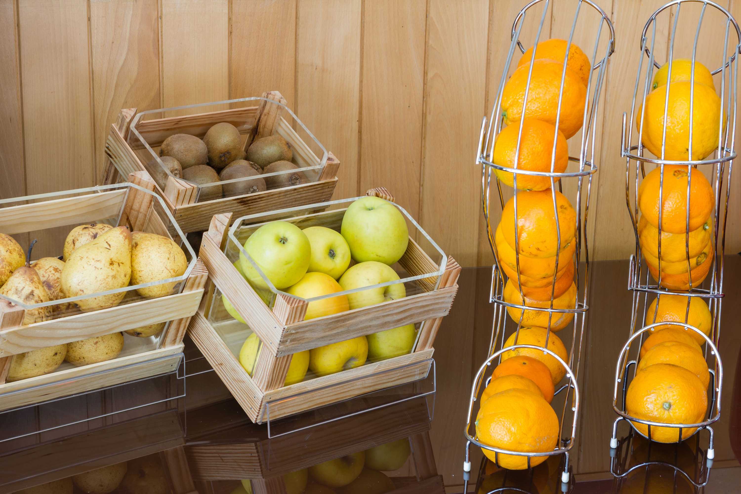 Gift card for Ibis Leiria Fatima