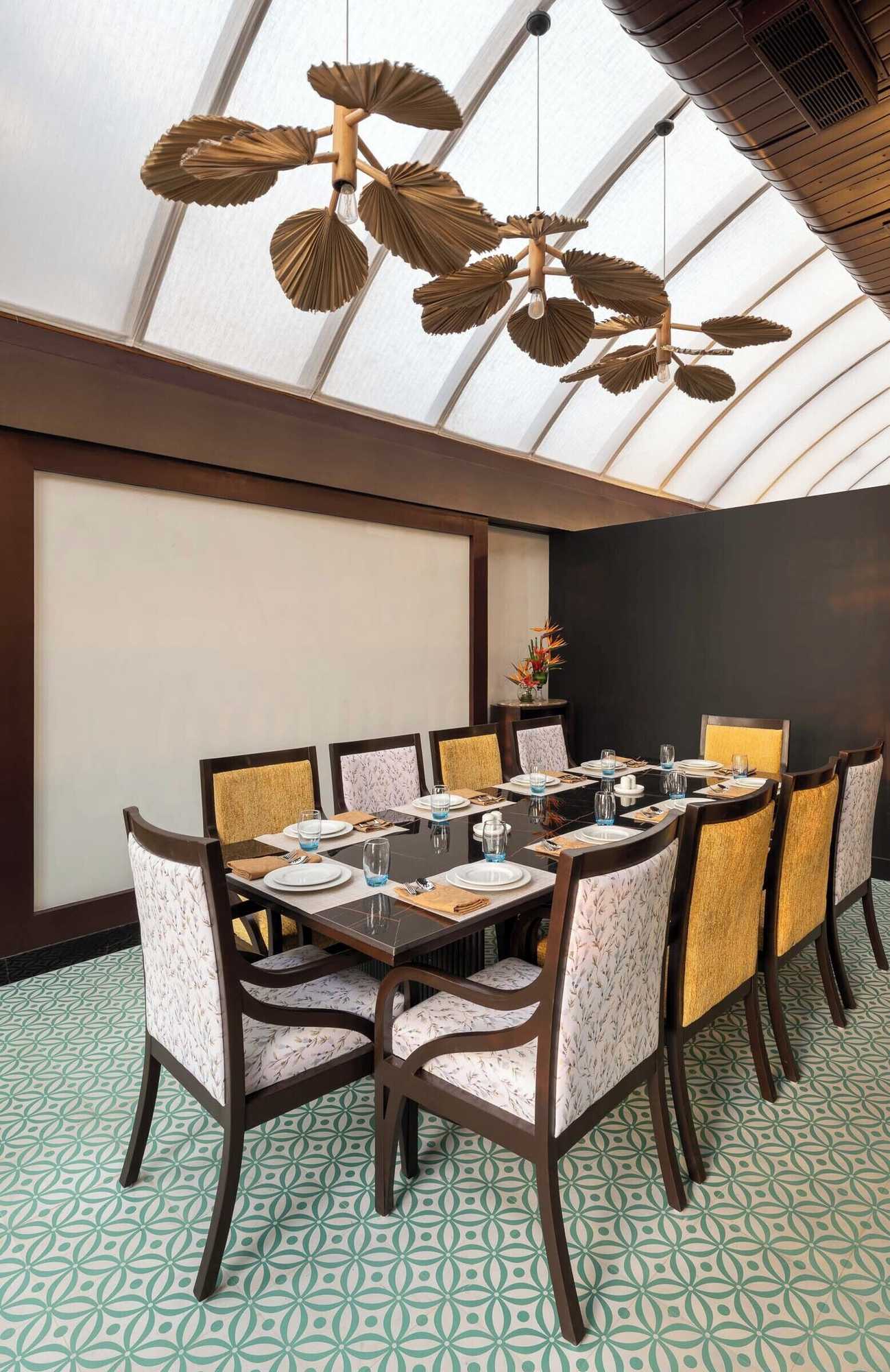 Gift card for Vivanta Ernakulam, Marine Drive