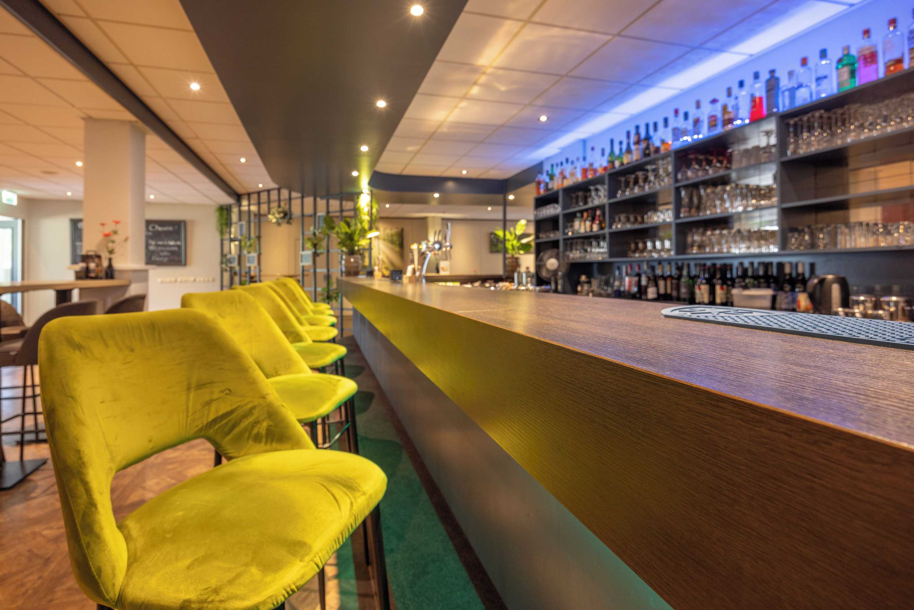 Gift card for Fletcher Hotel - Restaurant De Eese - Giethoorn