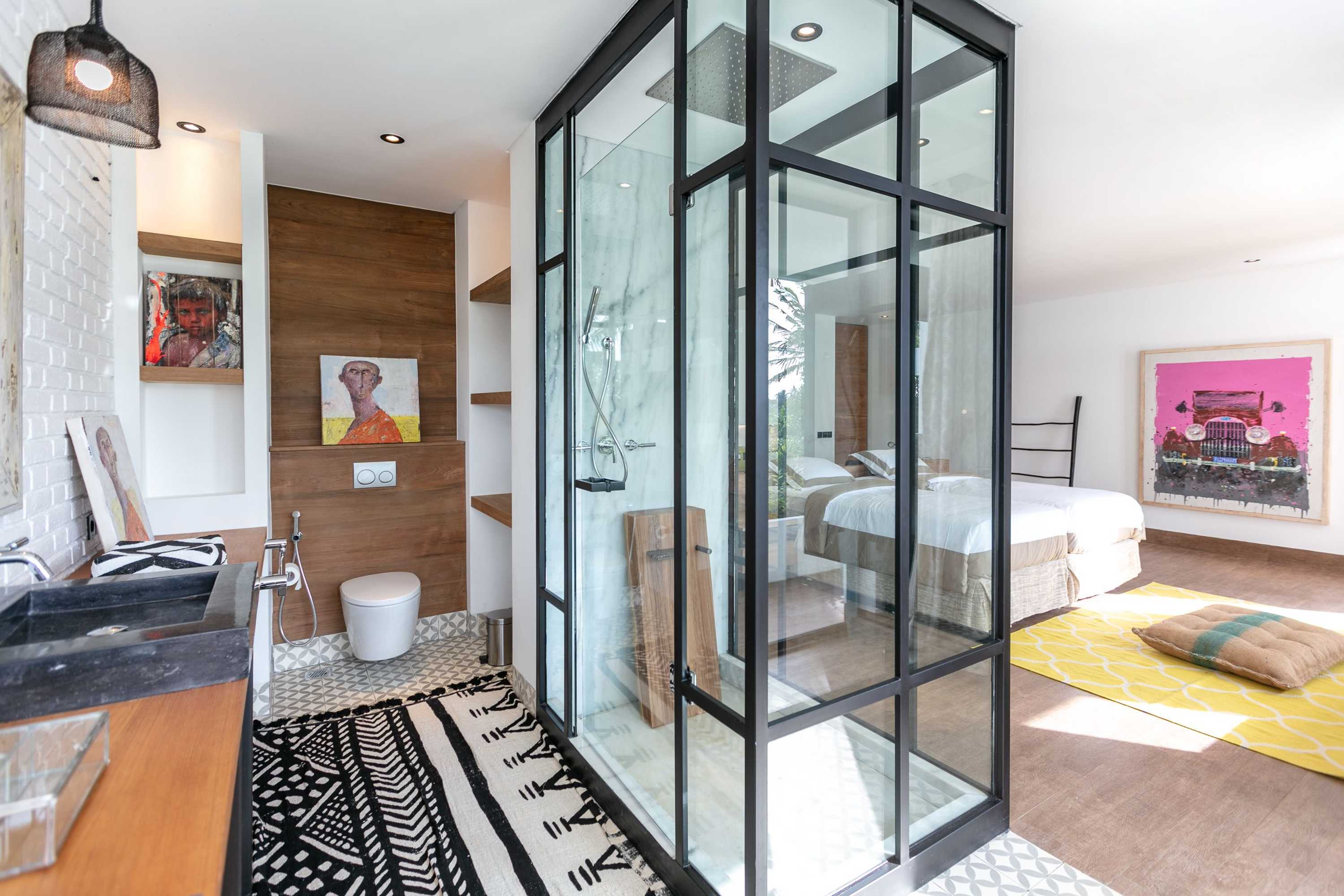 Gift card for Escape Ritual