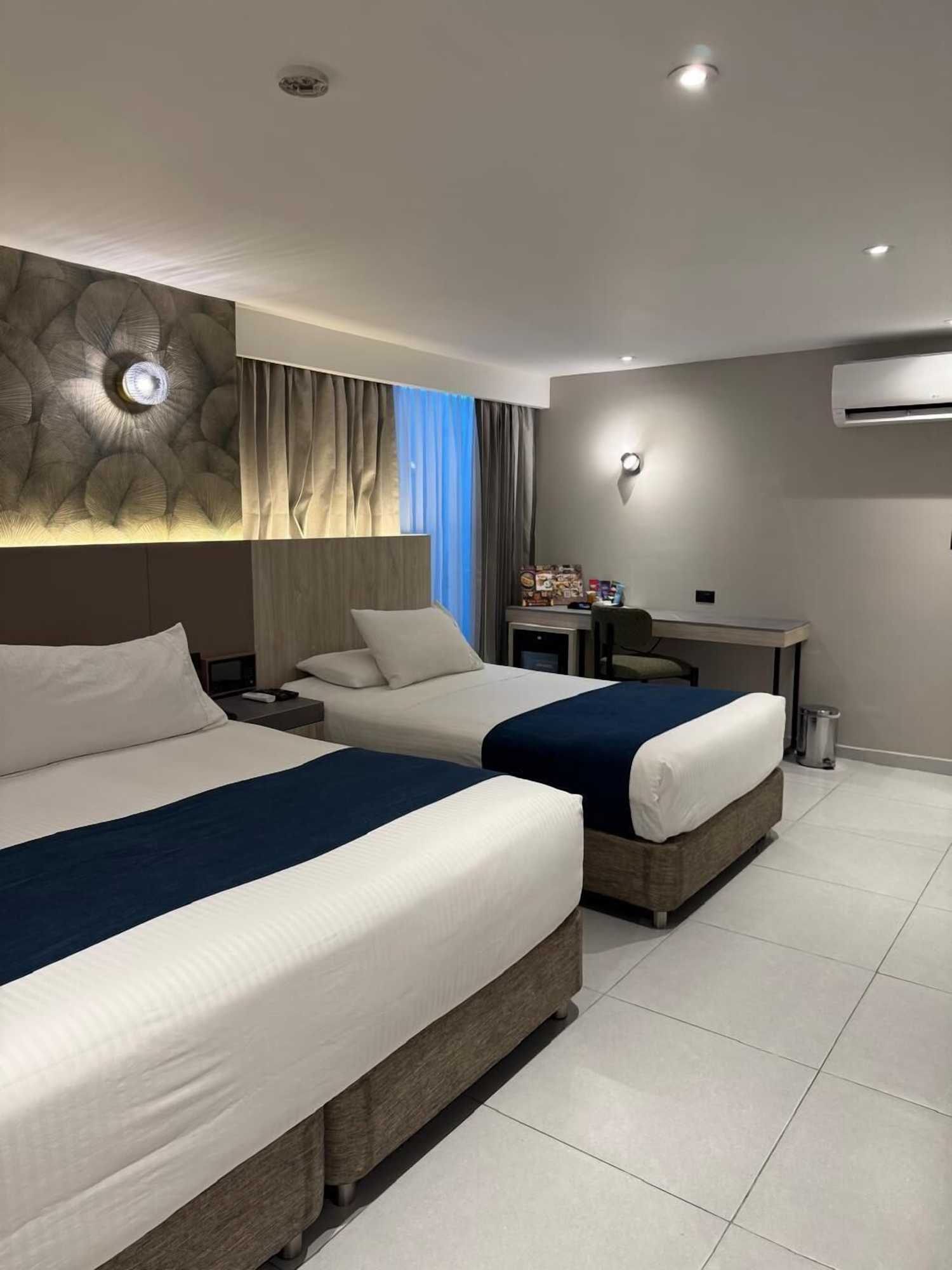 Gift card for Zione Luxury Hotel Pereira Gift card for Zione Luxury Hotel Pereira
