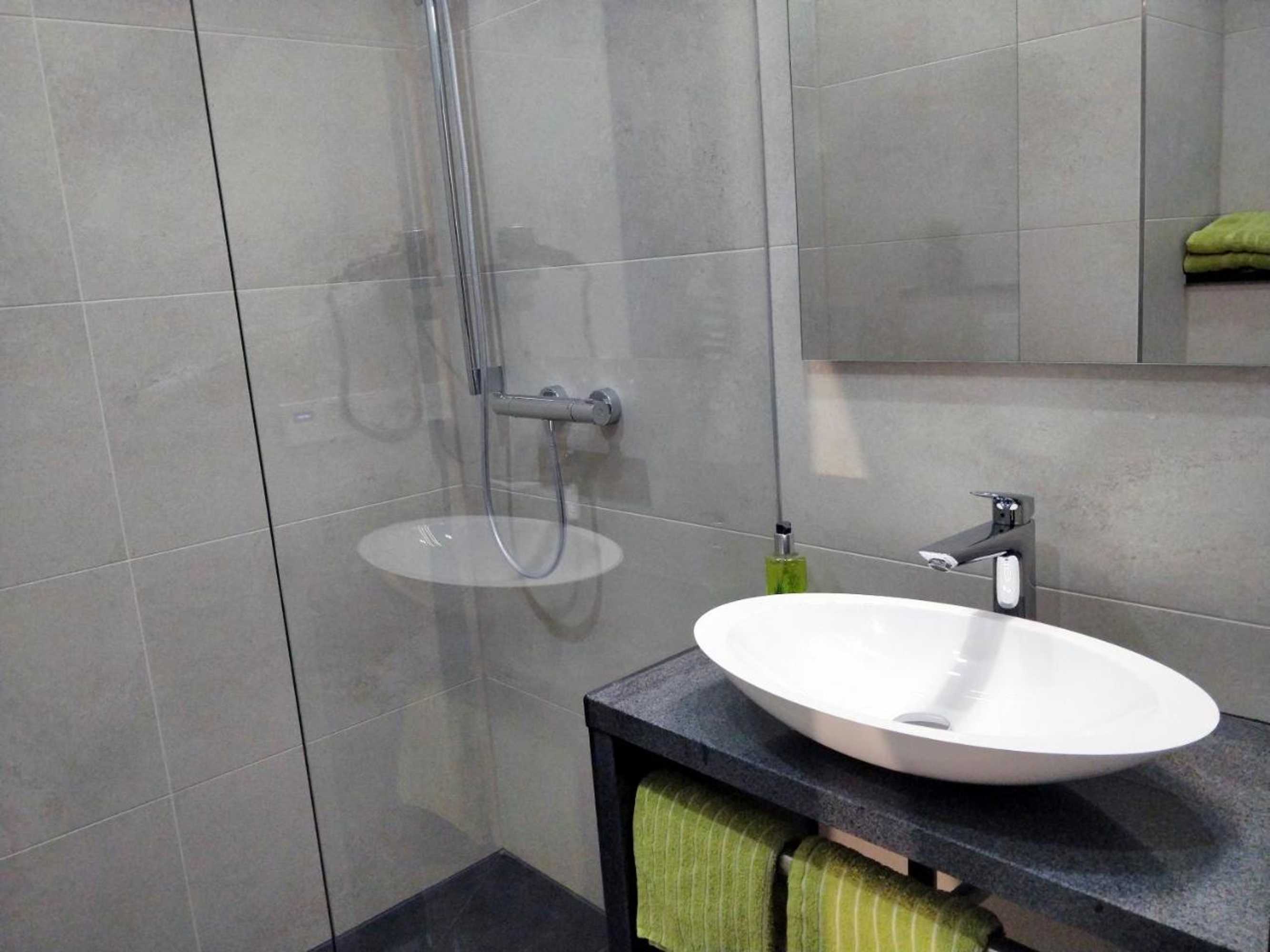 Gift card for Hotel Nachtquartier