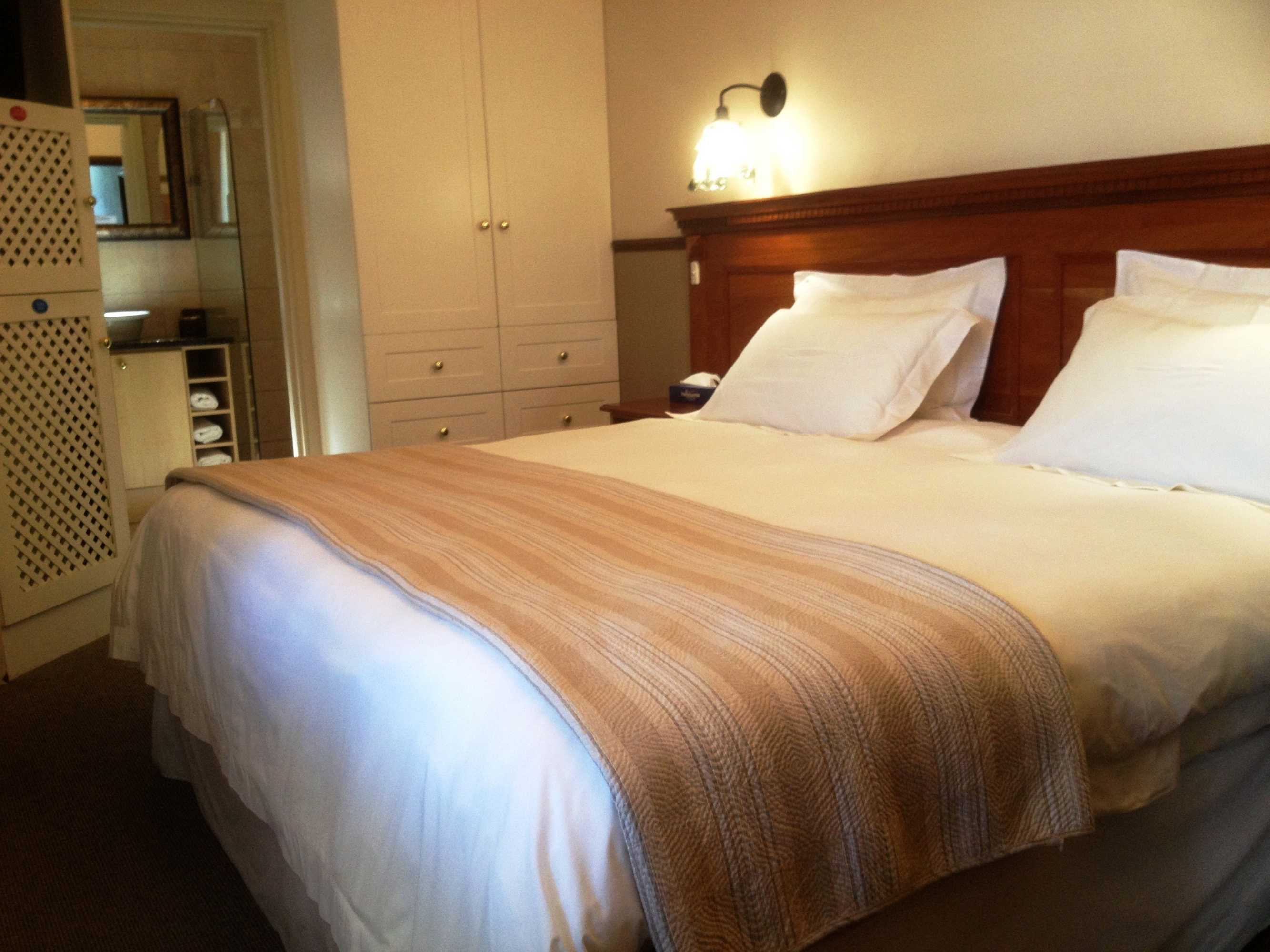 Gift card for Turnberry Boutique Hotel Gift card for Turnberry Boutique Hotel