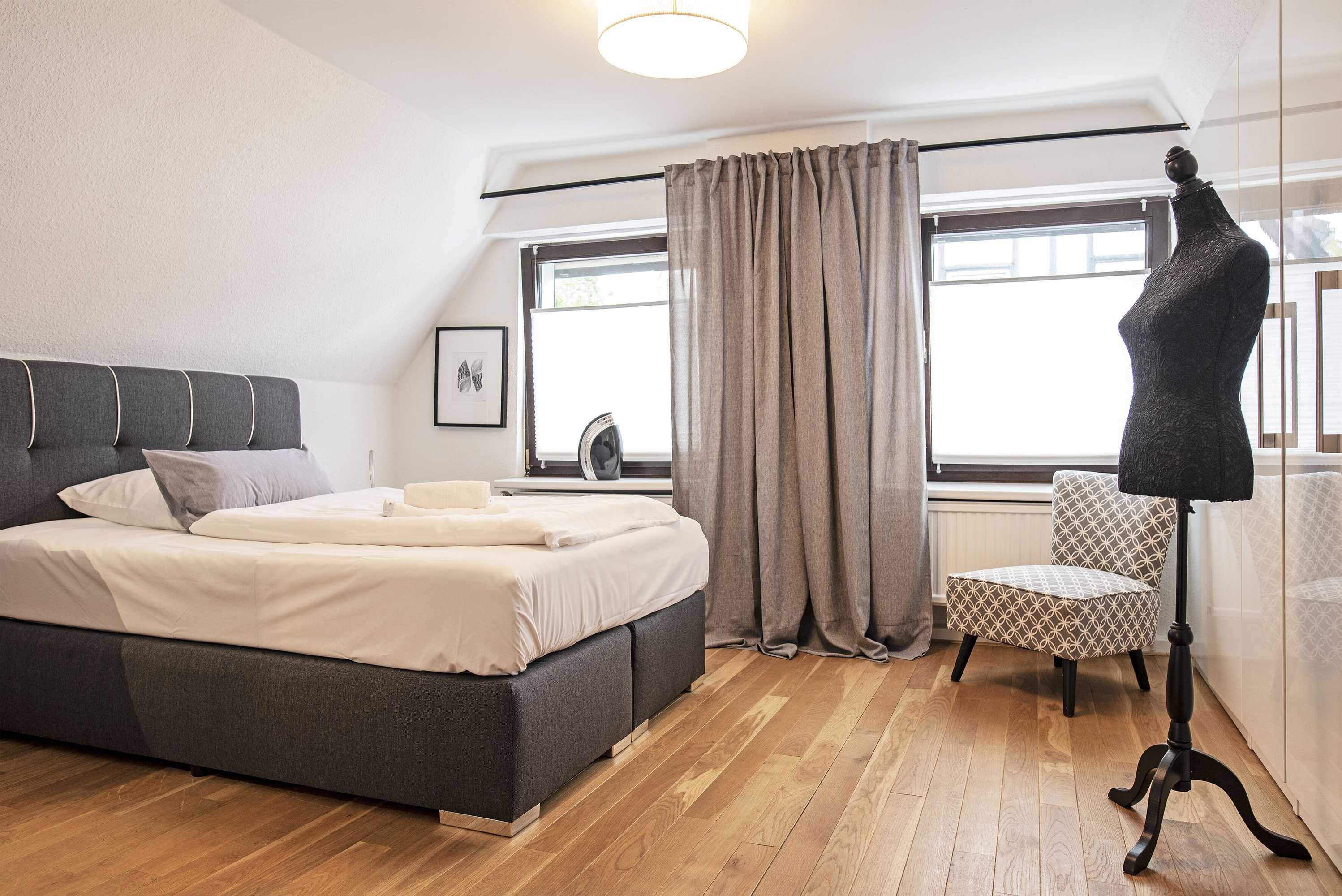 Gift card for Hotel Essgold