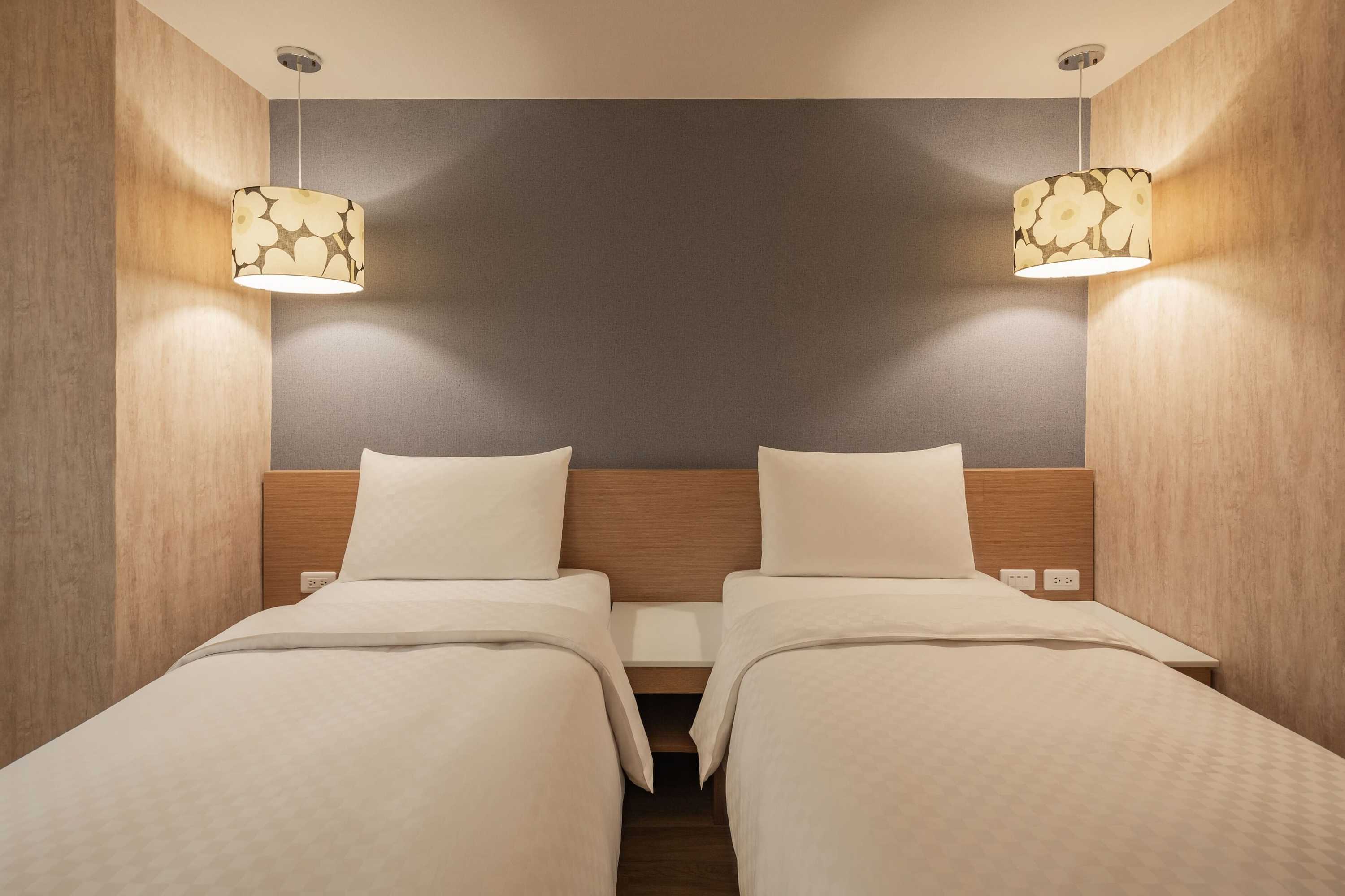 Gift card for Kindness Hotel - Tainan Chihkan Tower Gift card for Kindness Hotel - Tainan Chihkan Tower