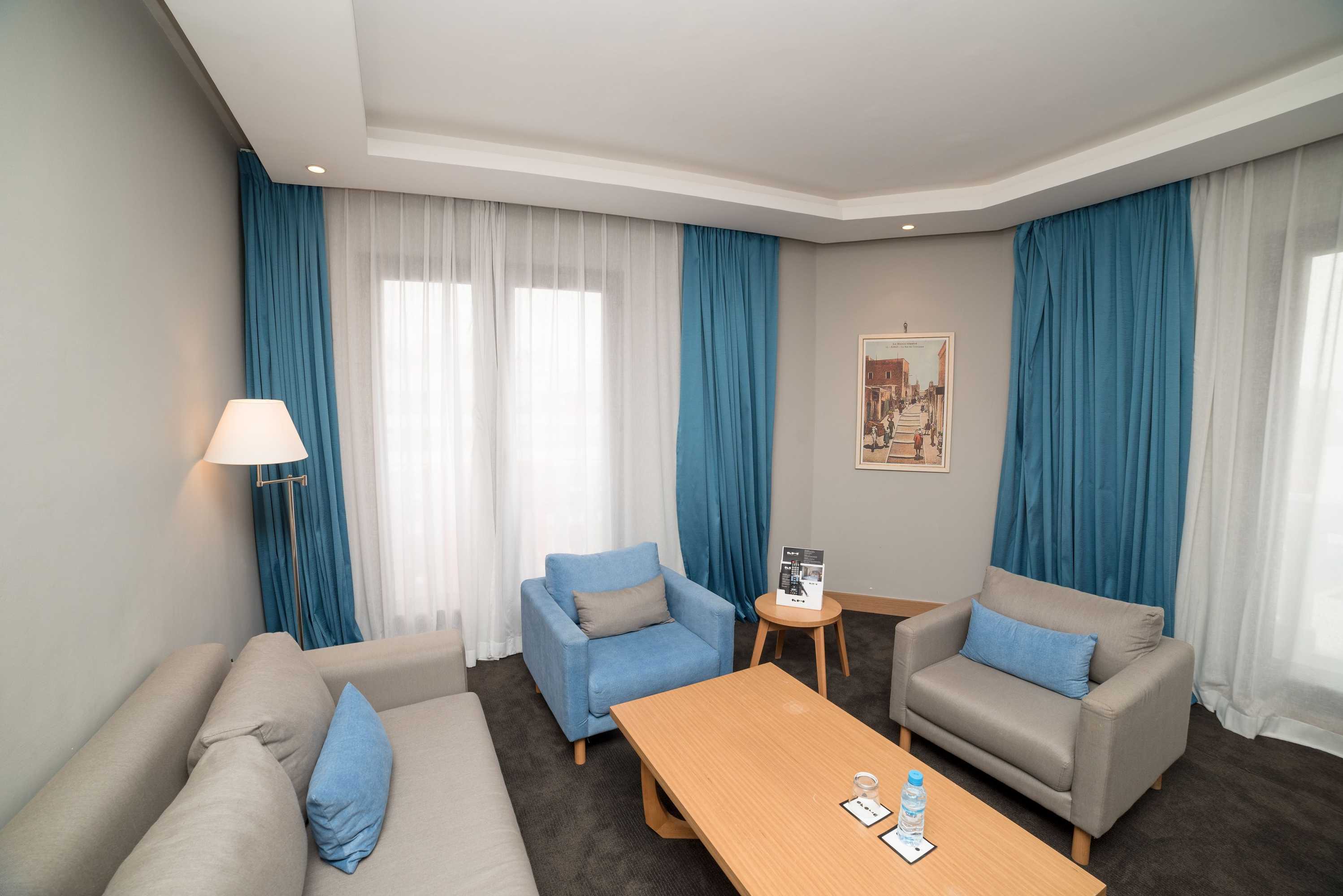 Gift card for Onomo Hotel Rabat Terminus Gift card for Onomo Hotel Rabat Terminus