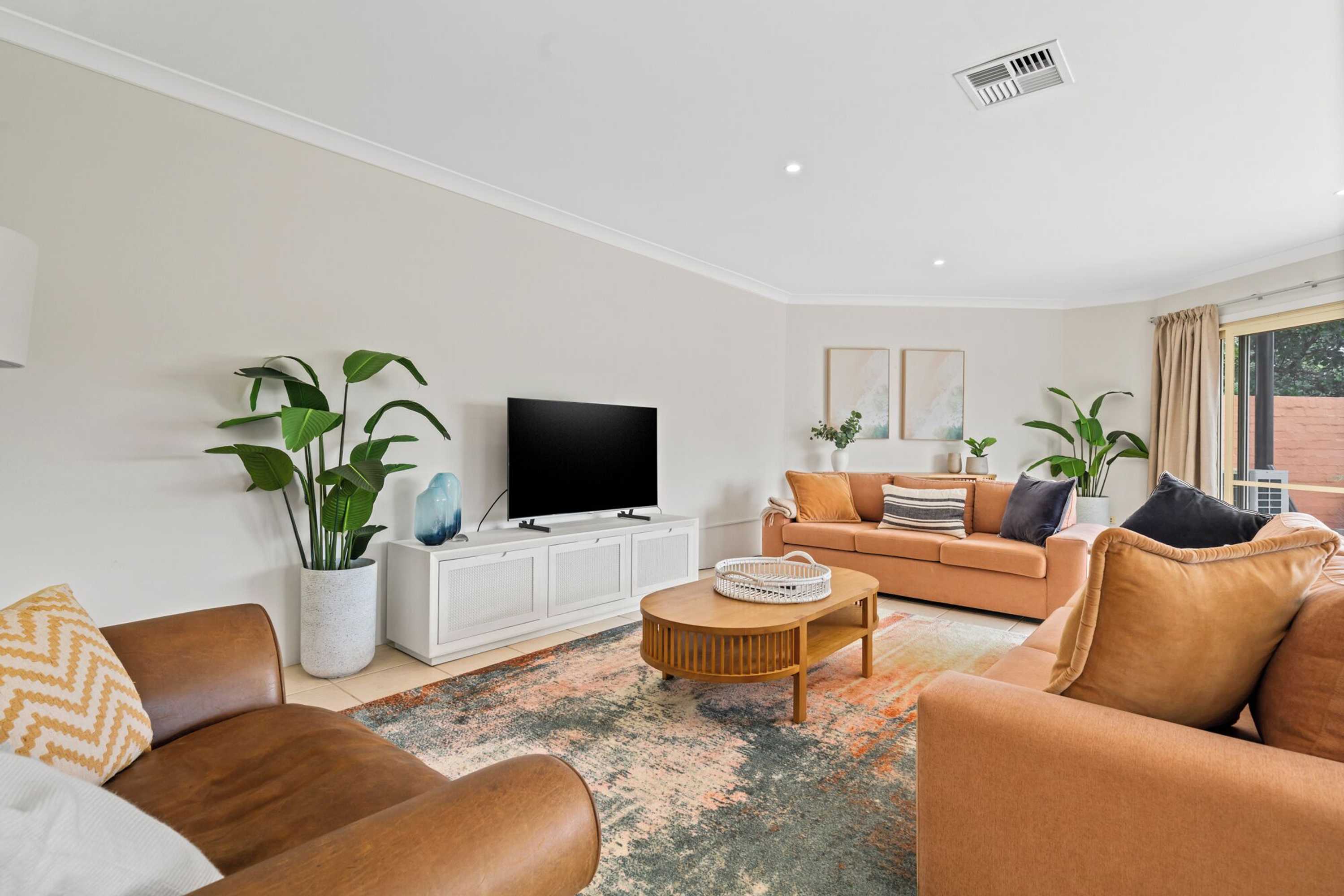 Gift card for Terrigal Sails Serviced Apartments Gift card for Terrigal Sails Serviced Apartments