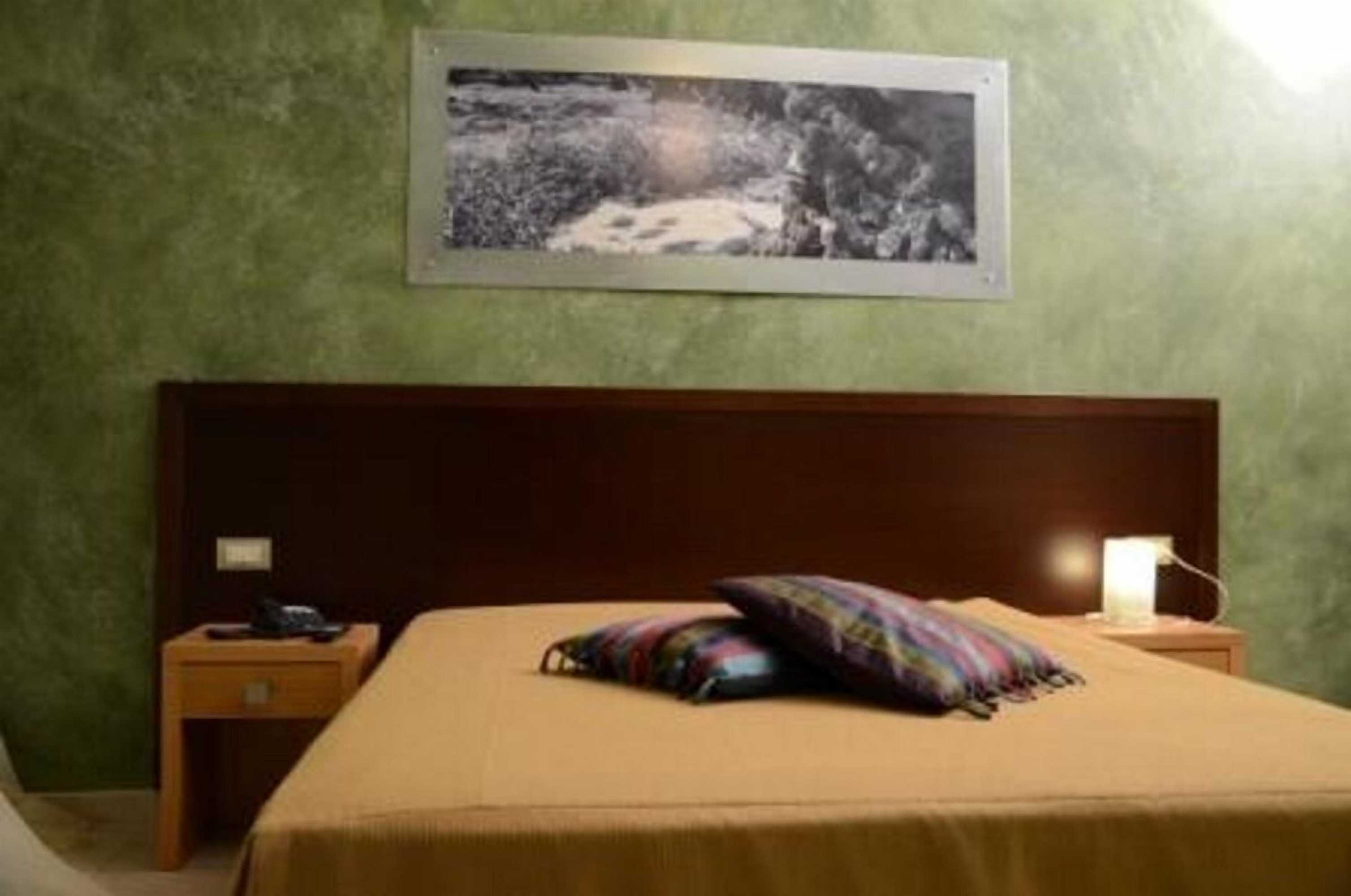 Gift card for Agriturismo Tenuta Chianchizza Gift card for Agriturismo Tenuta Chianchizza