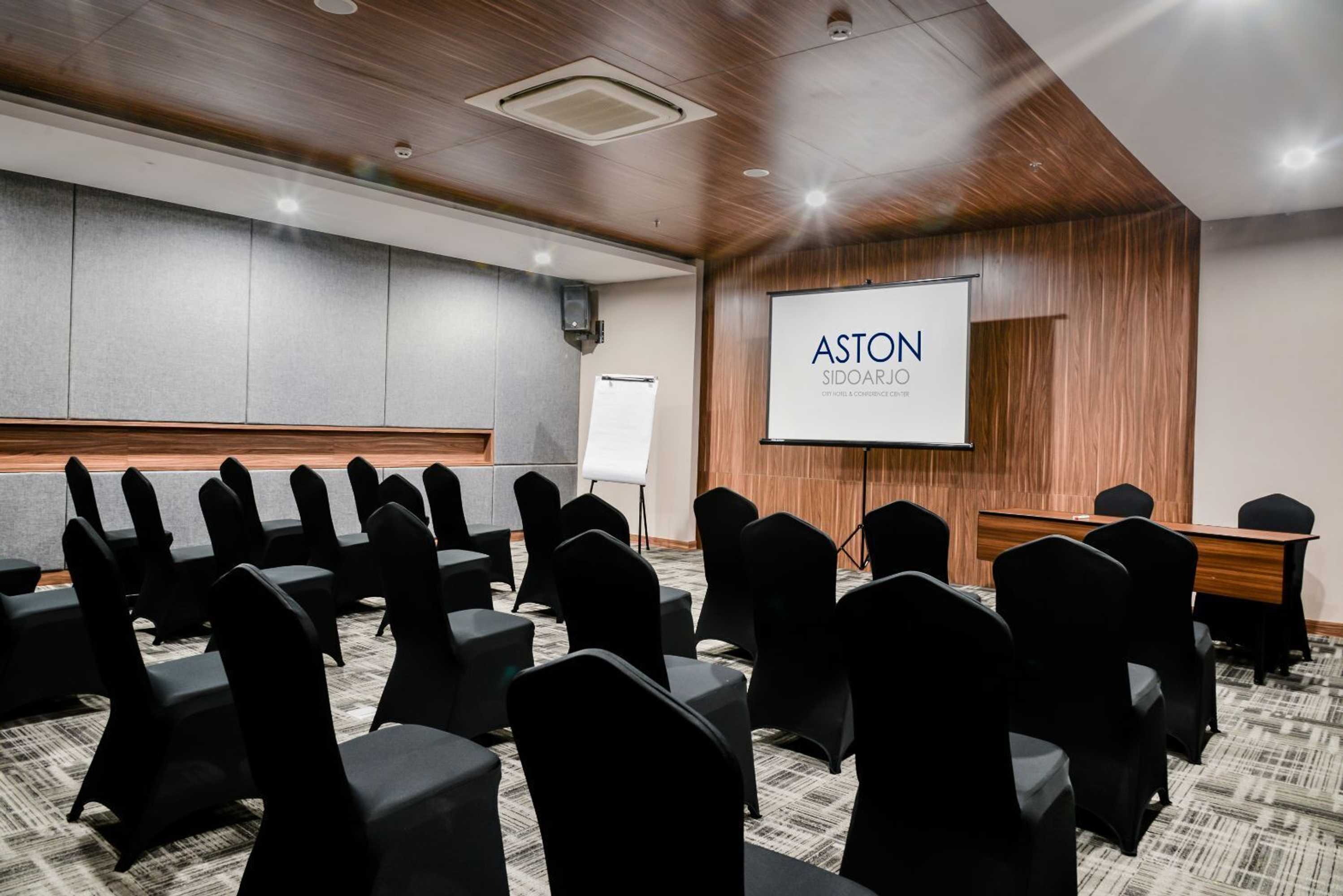 Gift card for Aston Sidoarjo City Hotel & Convention Center Gift card for Aston Sidoarjo City Hotel & Convention Center
