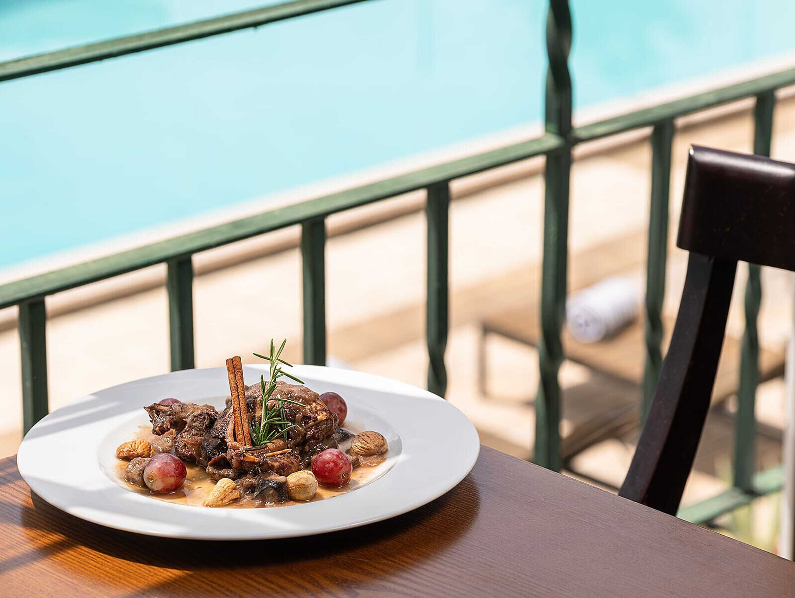 Gift card for Forrester Essence Douro Hotel Gift card for Forrester Essence Douro Hotel