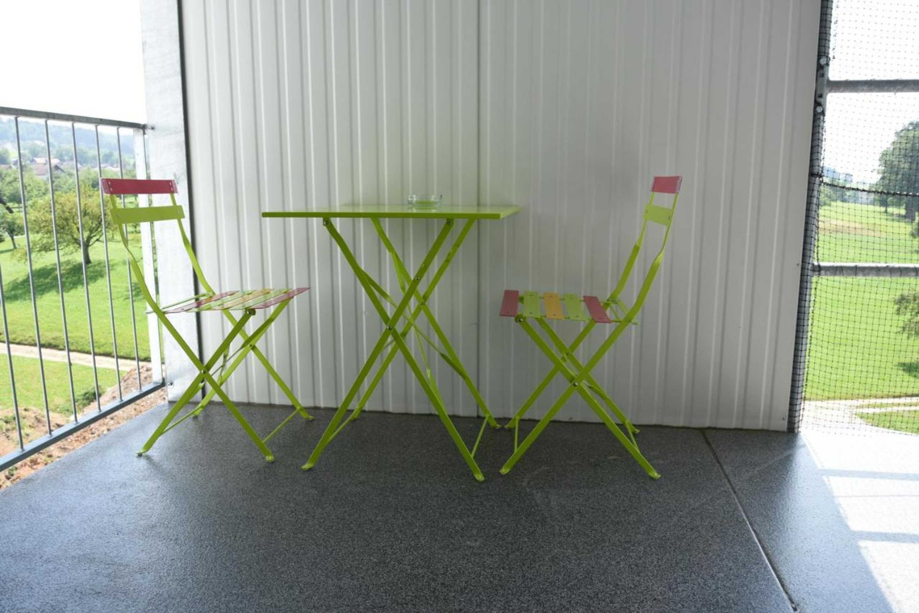 Gift card for Towerhotel