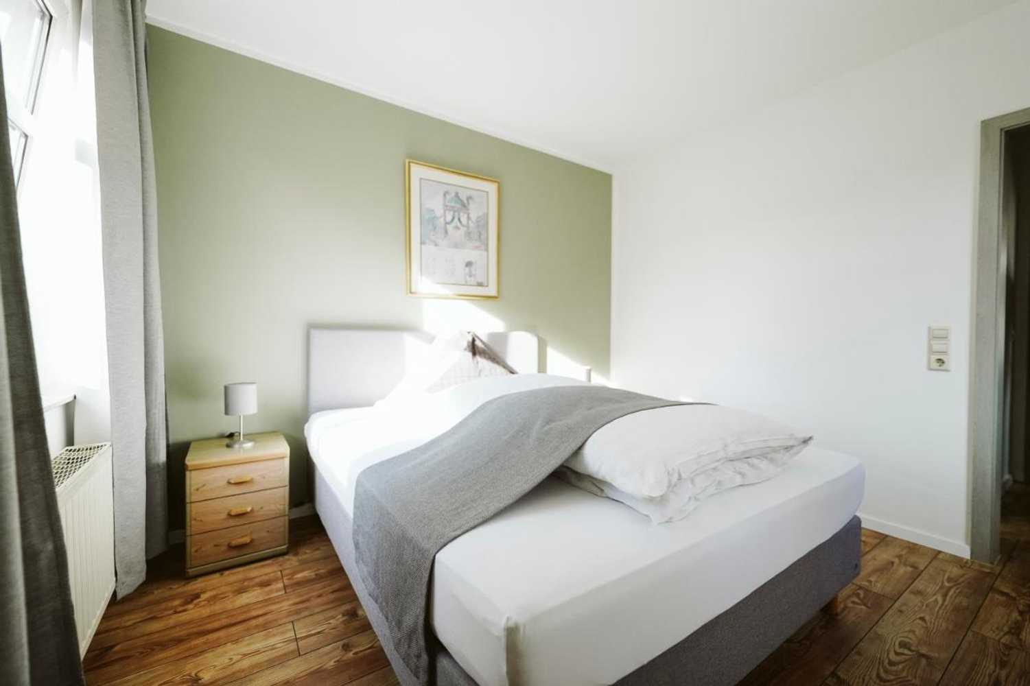 Gift card for Hotel Grüner Baum