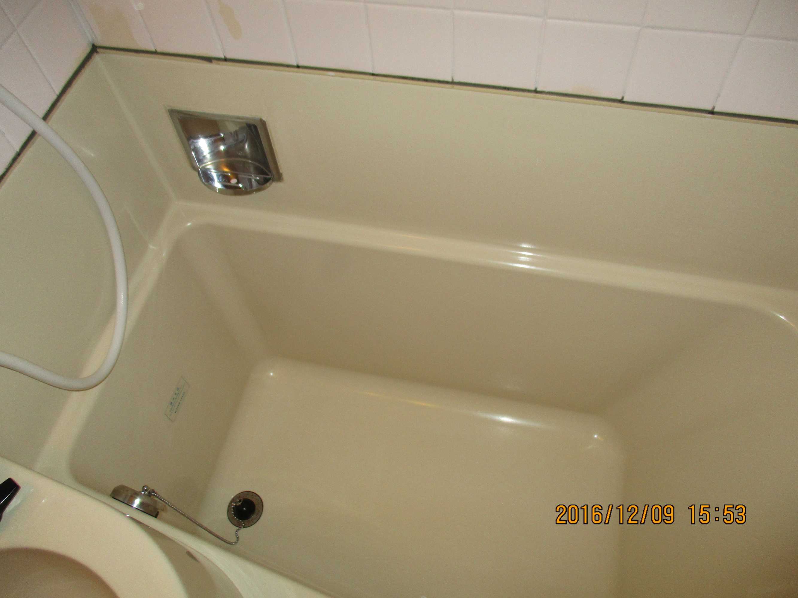 Gift card for Hotel Fukushima Hills