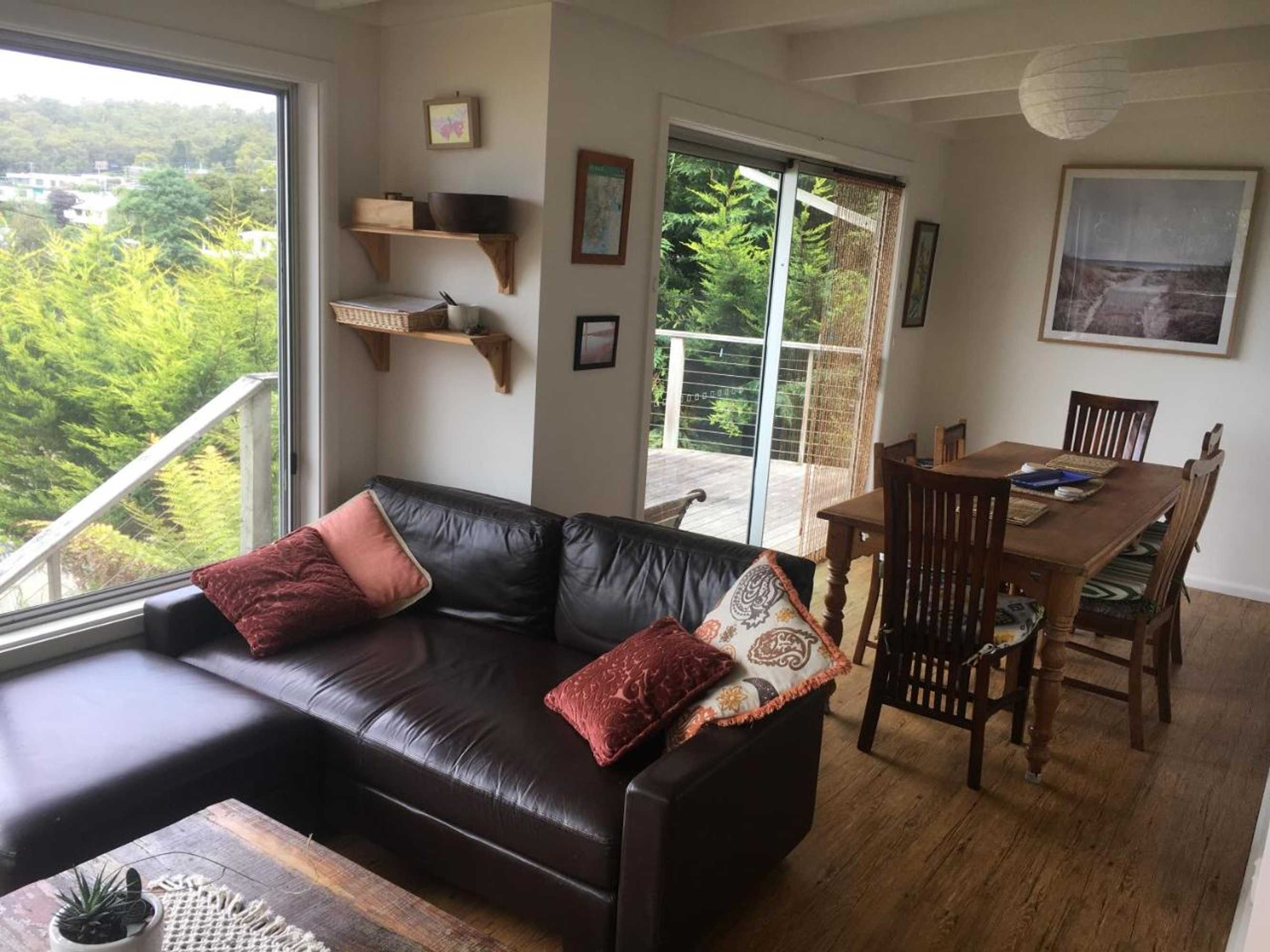 Gift card for Essentially Tas - The Shackeau