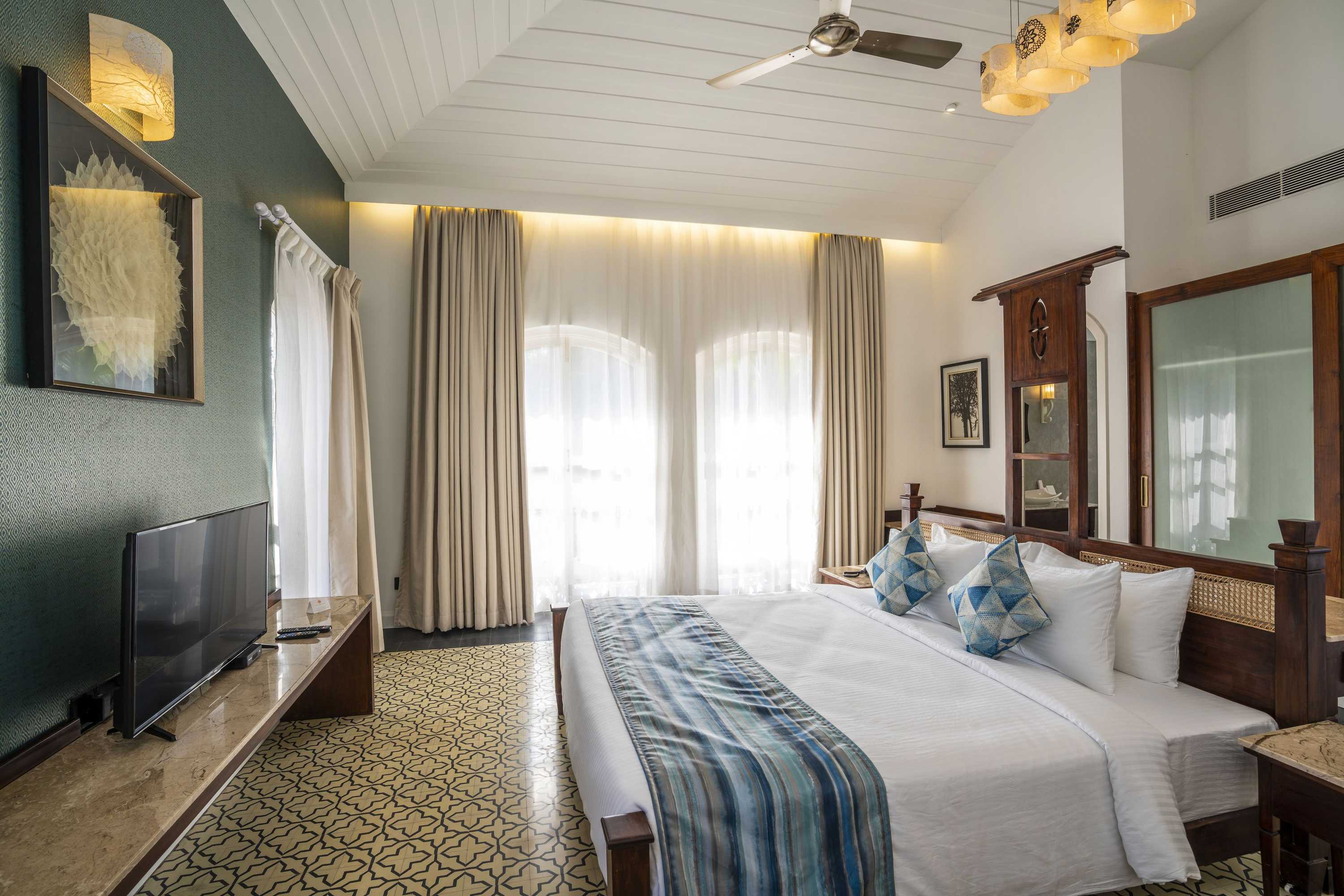 Gift card for Maravilha a Boutique Stay Gift card for Maravilha a Boutique Stay