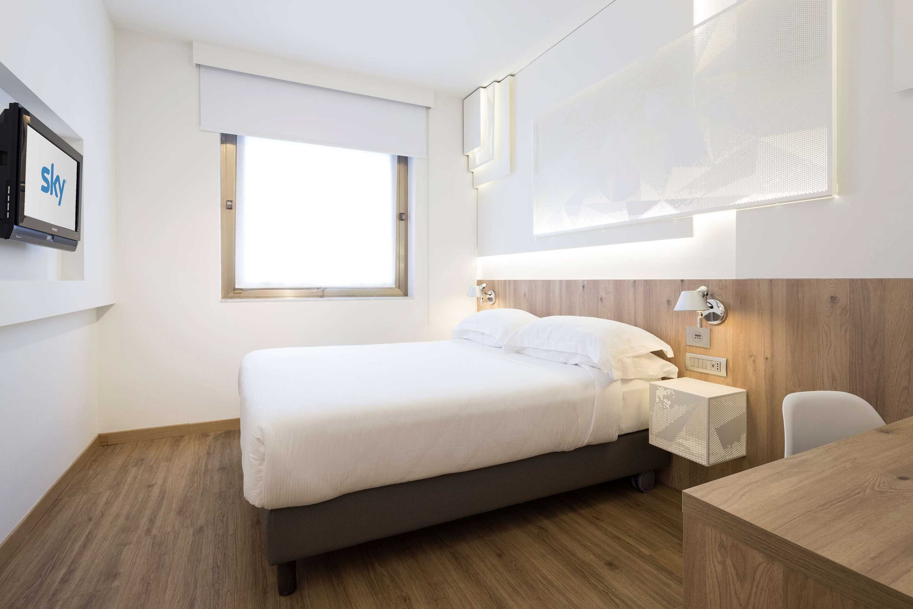 Gift card for Best Western Plus Park Hotel Pordenone Gift card for Best Western Plus Park Hotel Pordenone