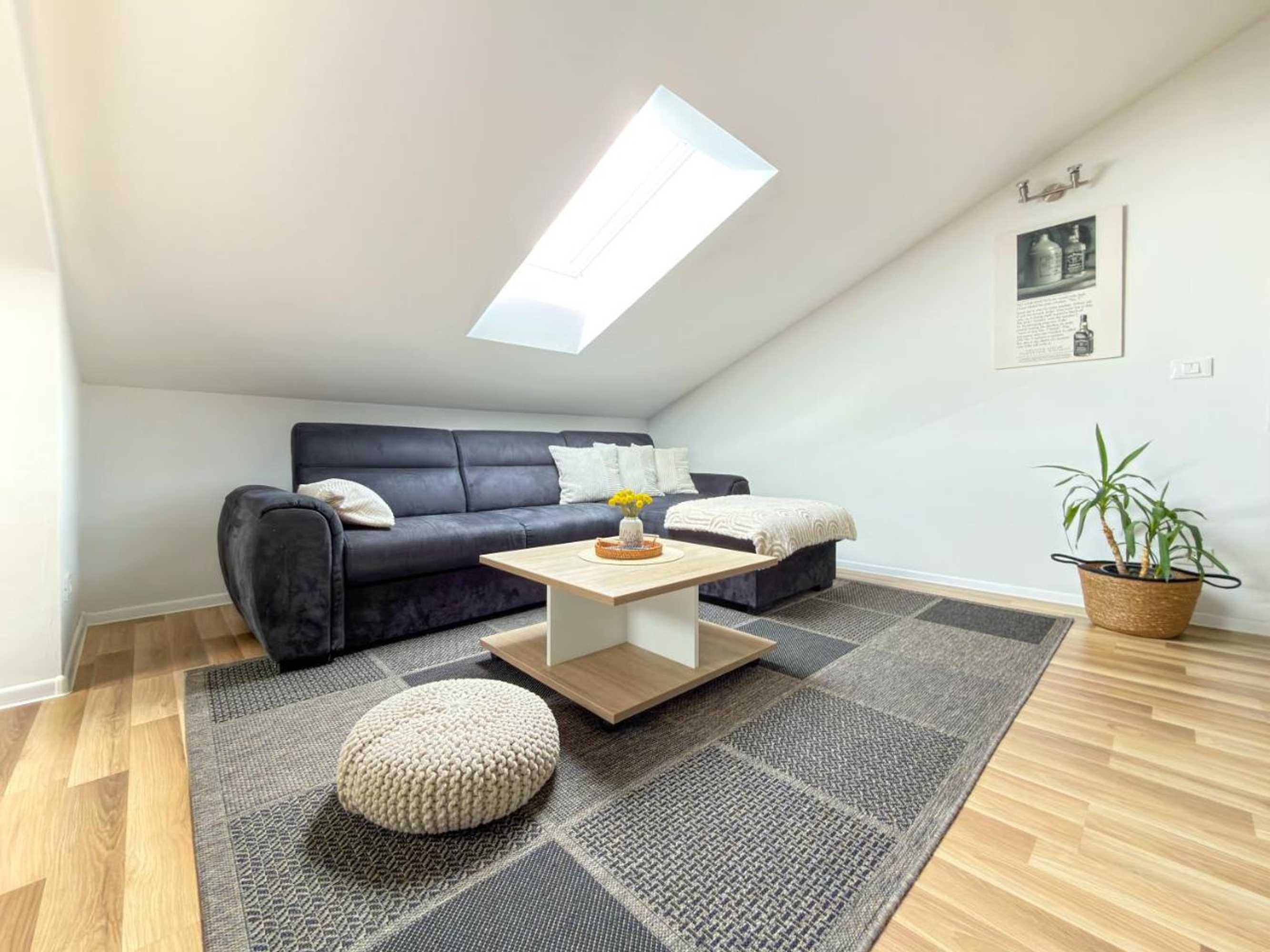 Gift card for Private Acommodation Istrasoley