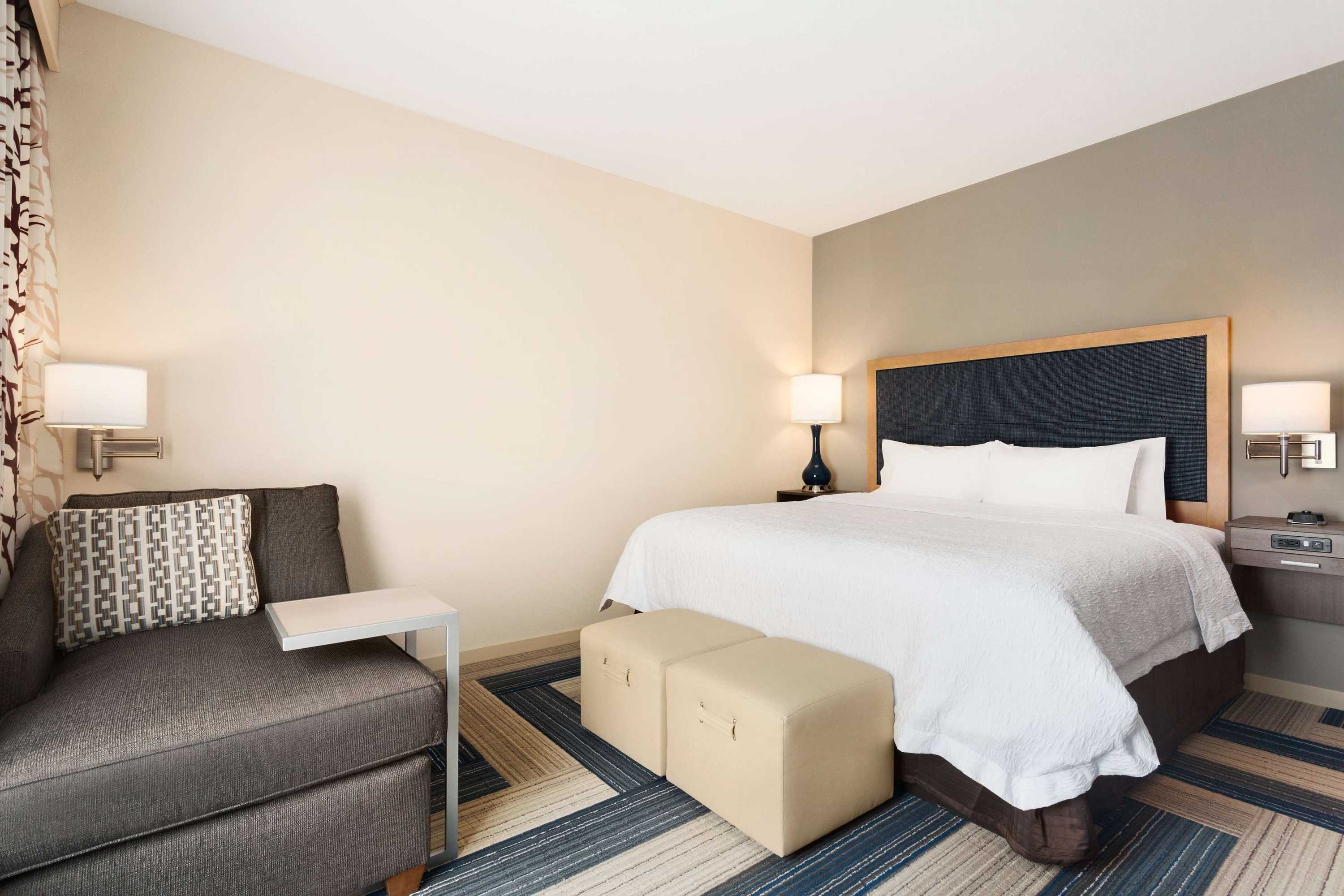 Gift card for Hampton Inn Kennewick at Southridge Gift card for Hampton Inn Kennewick at Southridge