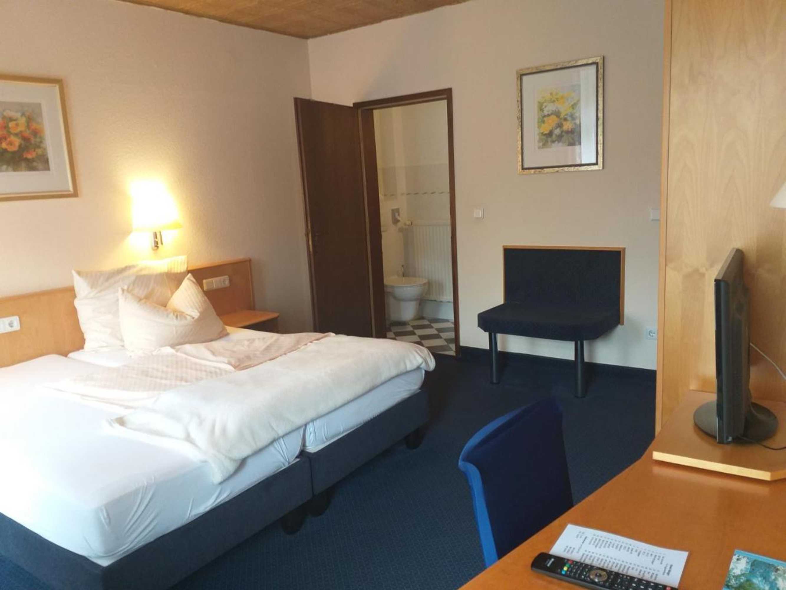 Gift card for Klinger