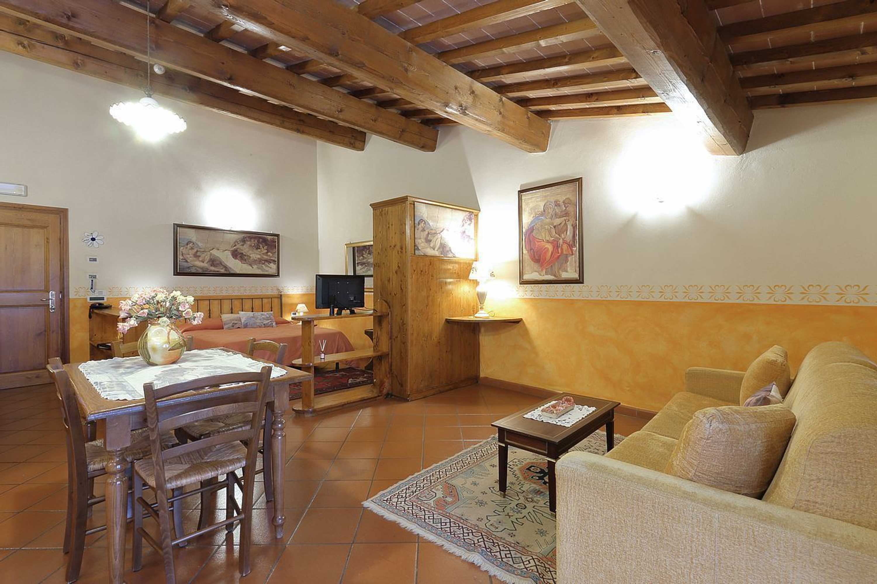 Gift card for Il Borgo Di Villa Castelletti Gift card for Il Borgo Di Villa Castelletti