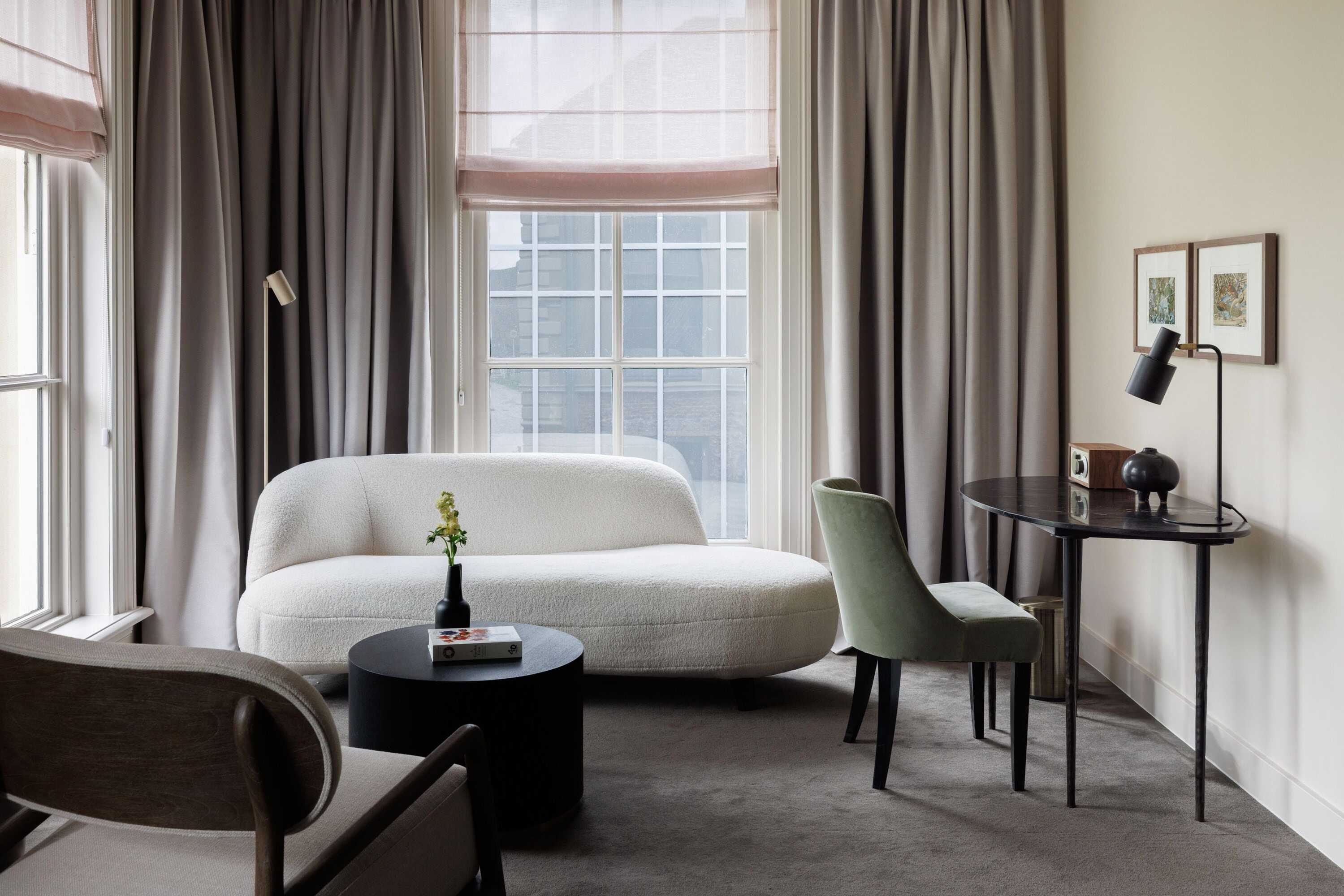 Gift card for Pillows Luxury Boutique Hotel Aan De Ijssel Gift card for Pillows Luxury Boutique Hotel Aan De Ijssel