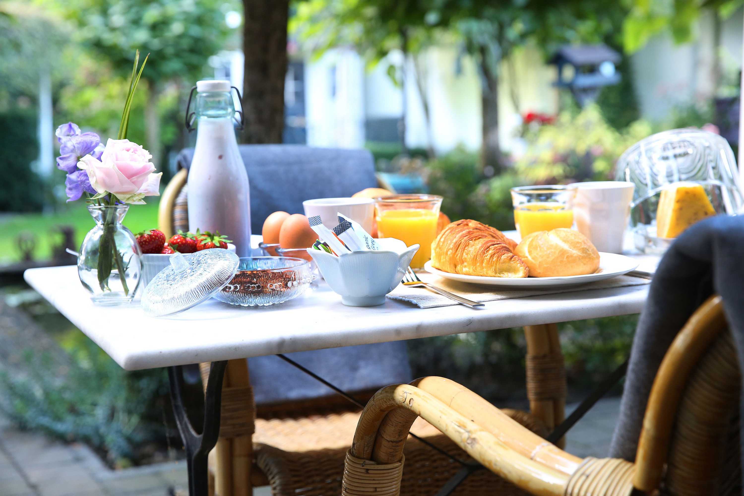 Gift card for Bed & Breakfast Het Dijkhuis Eersel Gift card for Bed & Breakfast Het Dijkhuis Eersel