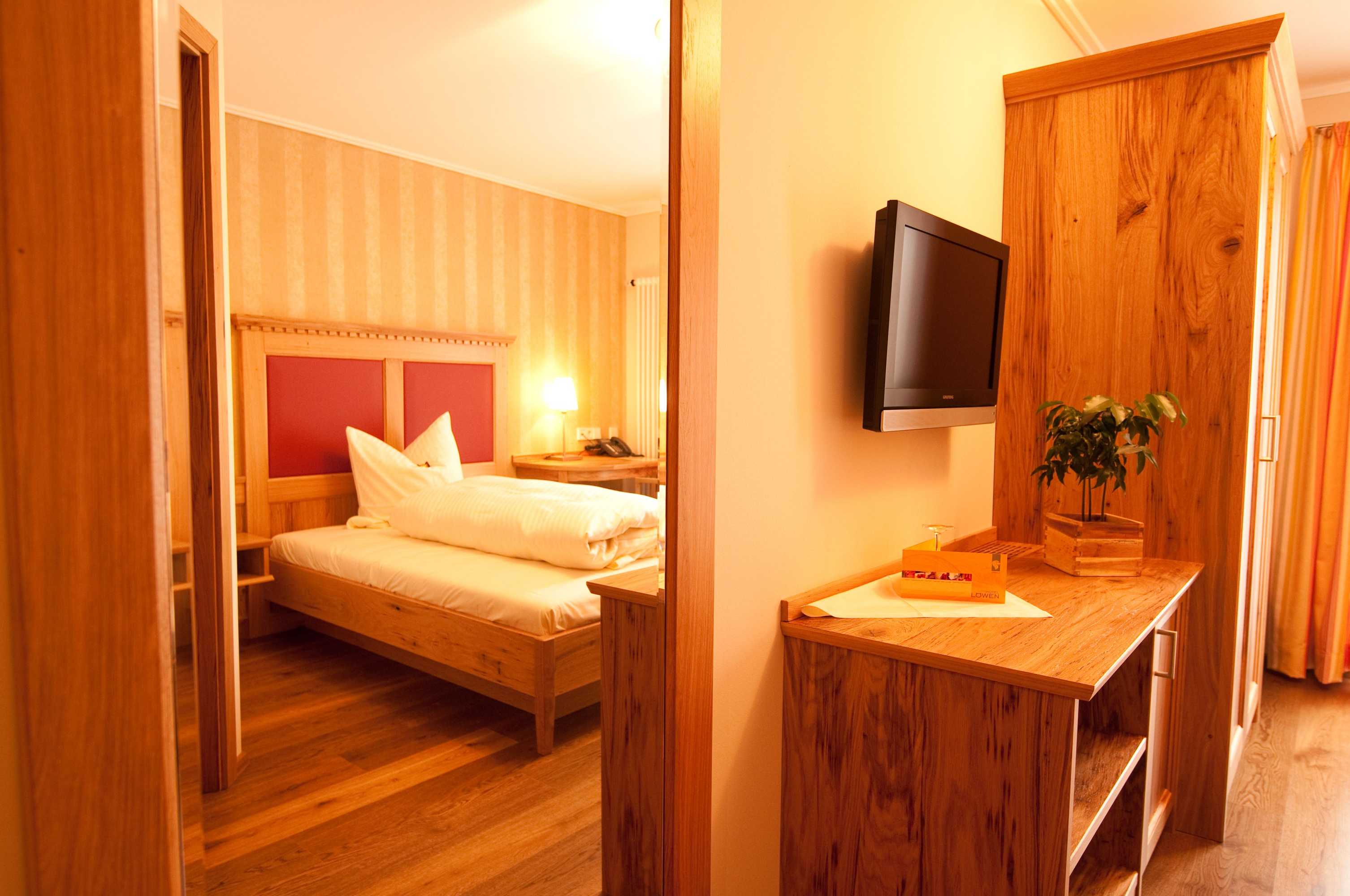 Gift card for Hotel & Gasthof Löwen Gift card for Hotel & Gasthof Löwen