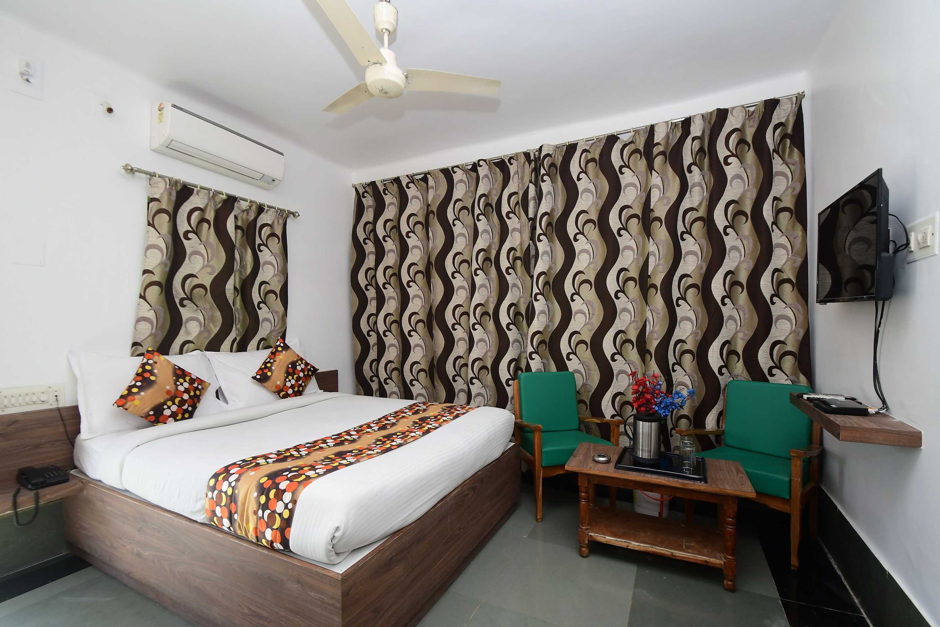 Gift card for Hotel Shanti Mount Abu Gift card for Hotel Shanti Mount Abu