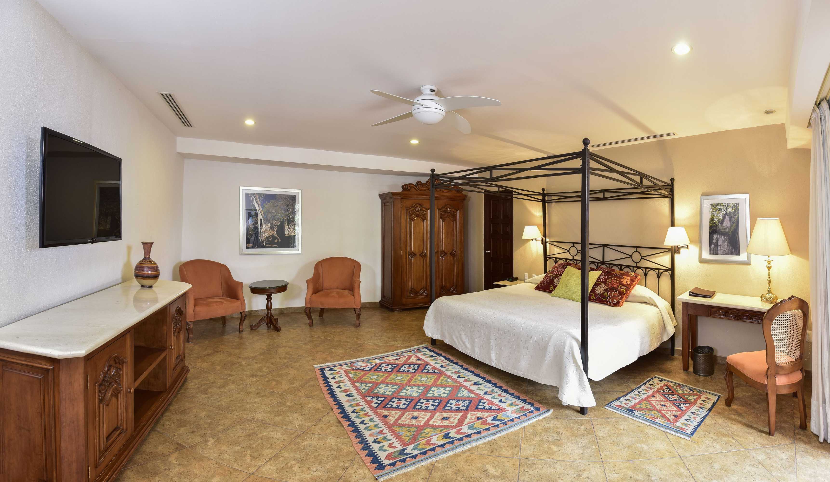Gift card for Hotel & Spa Hacienda de Cortes Gift card for Hotel & Spa Hacienda de Cortes