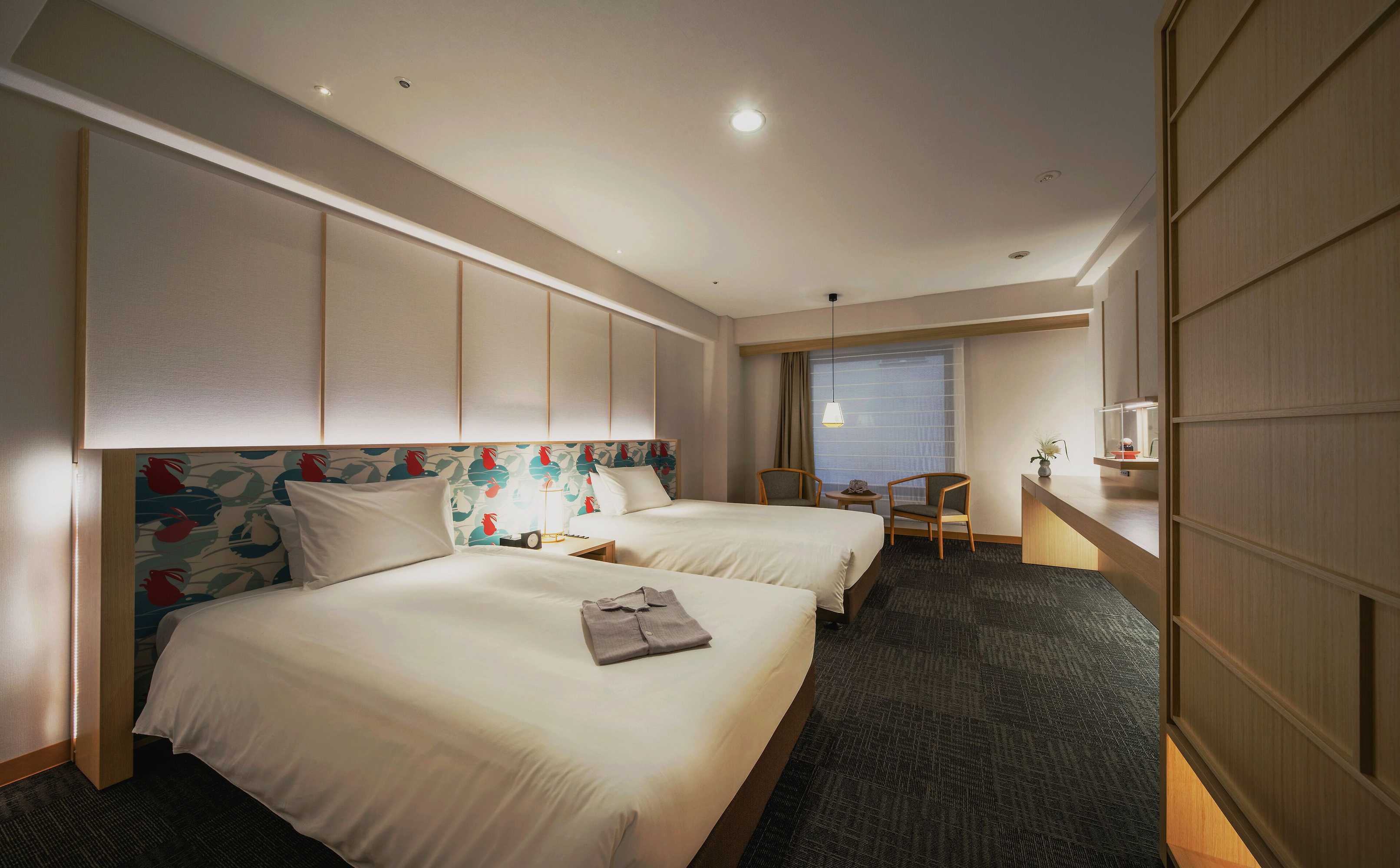 Gift card for Noku Kyoto