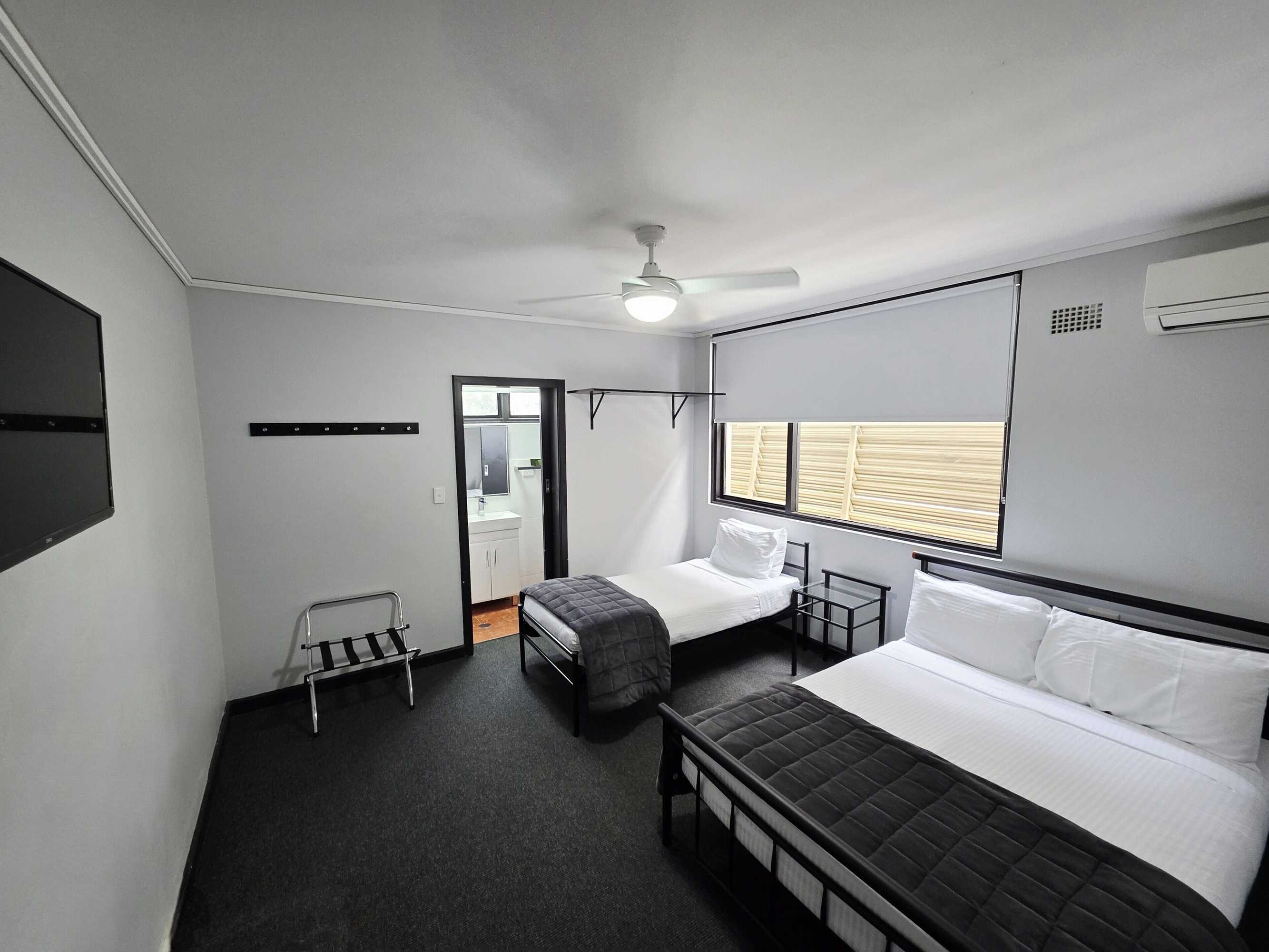 Gift card for Panania Hotel Sydney Gift card for Panania Hotel Sydney