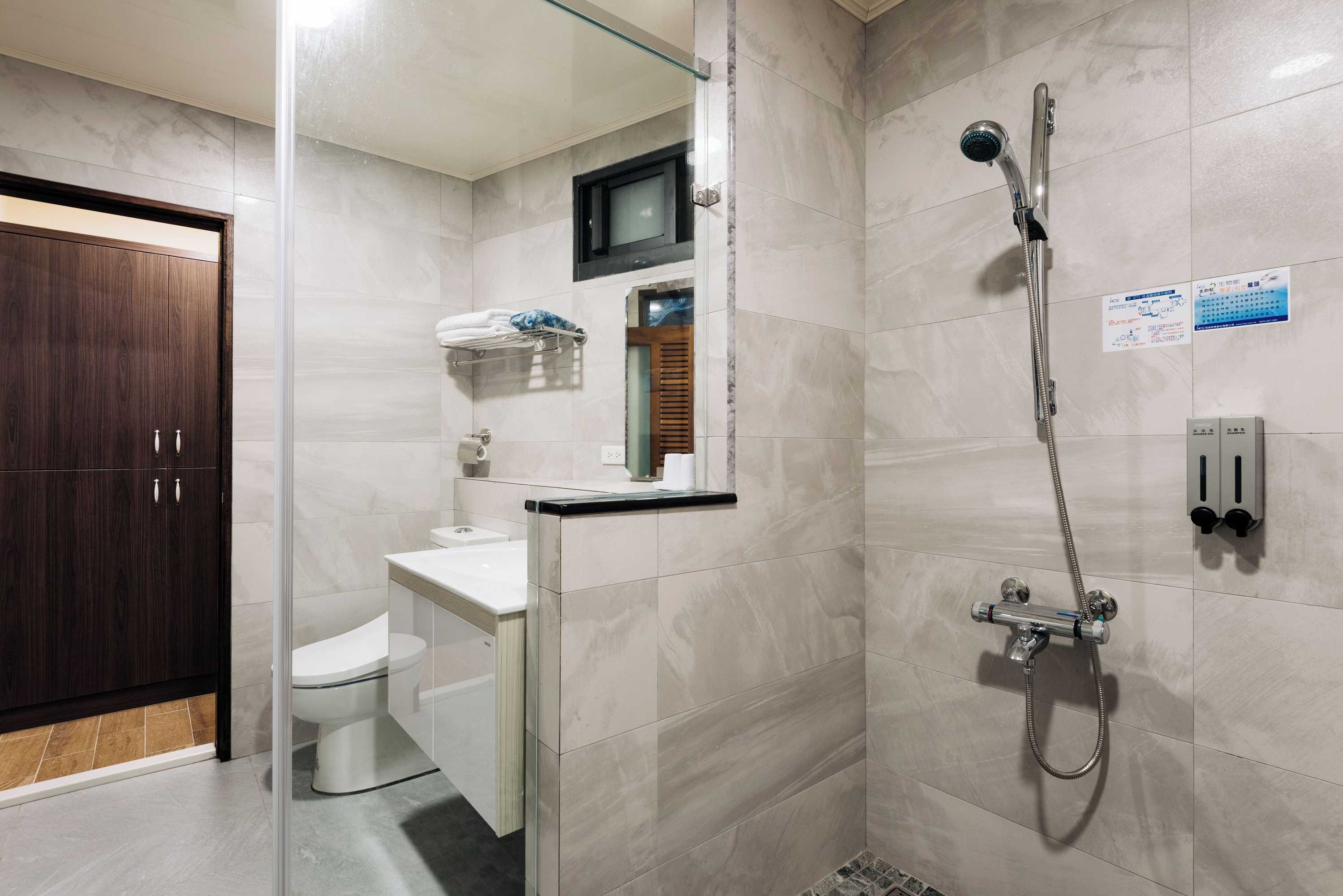 Gift card for Zhuo Ye Cottage