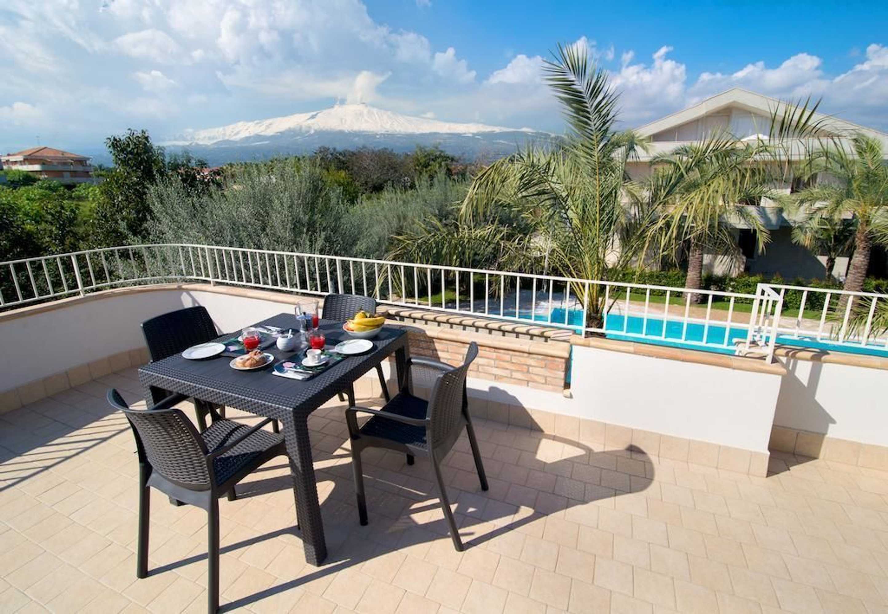 Gift card for Villa Galati Resort Gift card for Villa Galati Resort