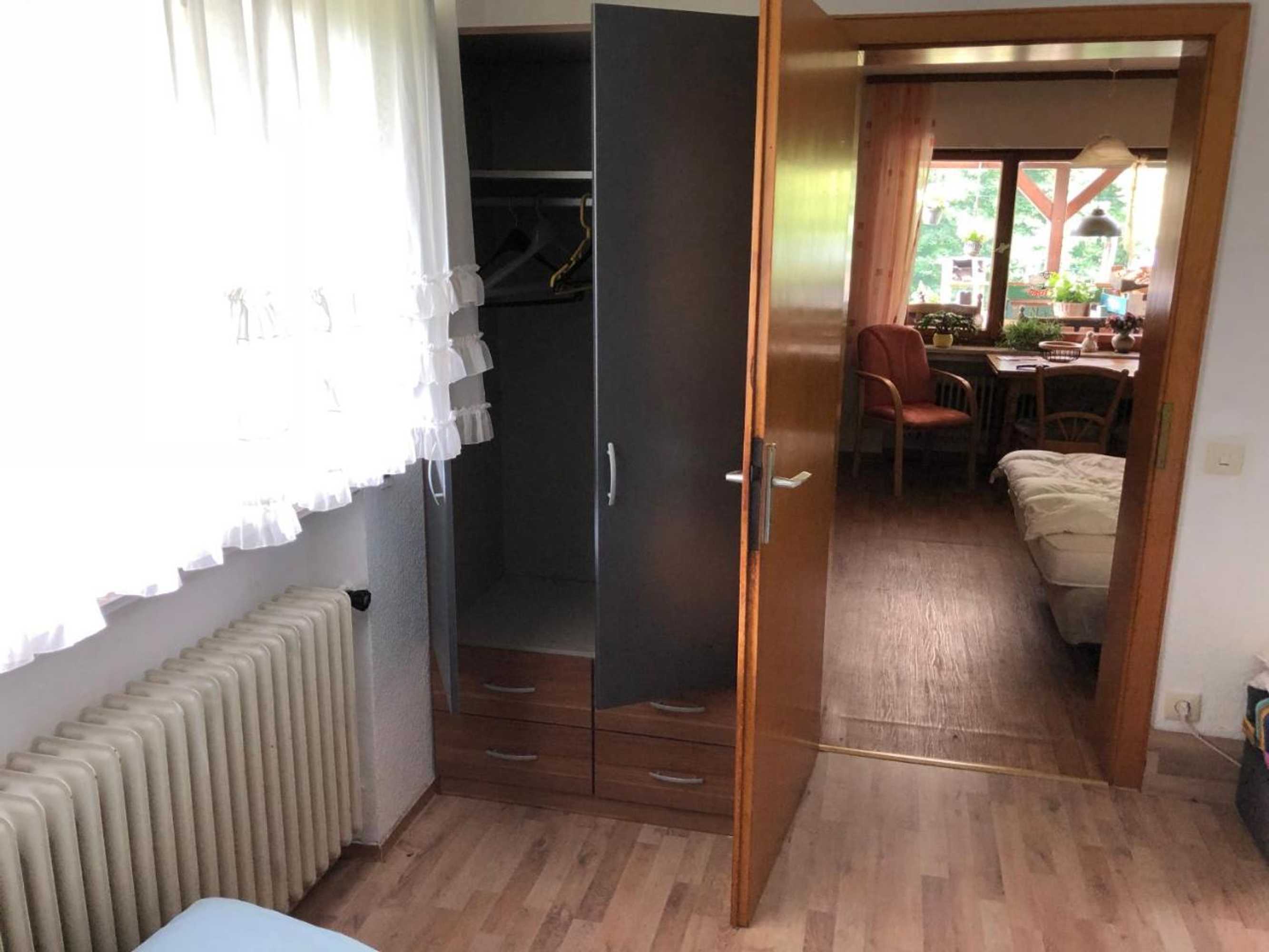 Gift card for Ferienwohnung Wolf