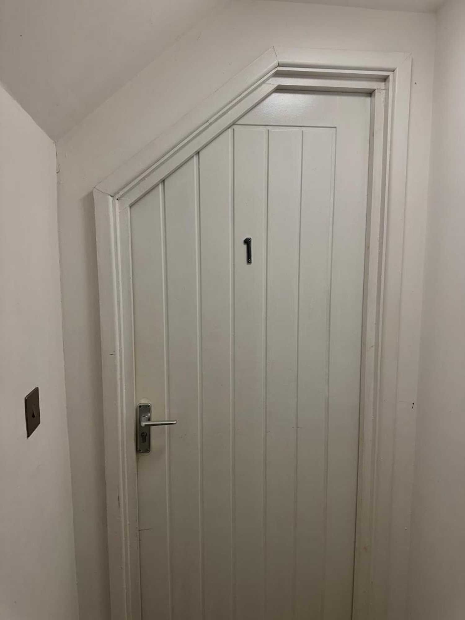 Gift card for The Golden Mile Country Inn