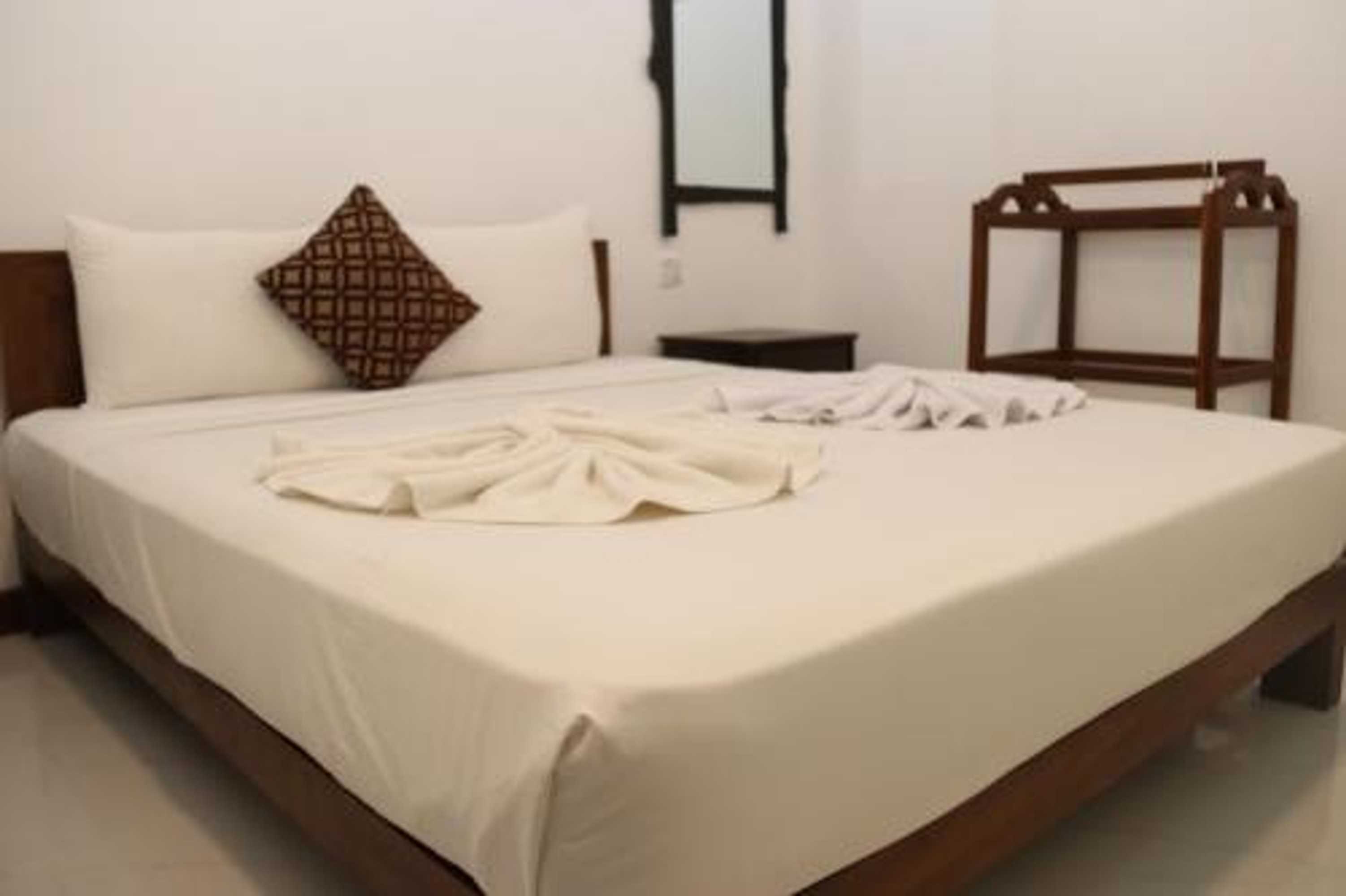 Gift card for Thal Sewana Home Stay Gift card for Thal Sewana Home Stay