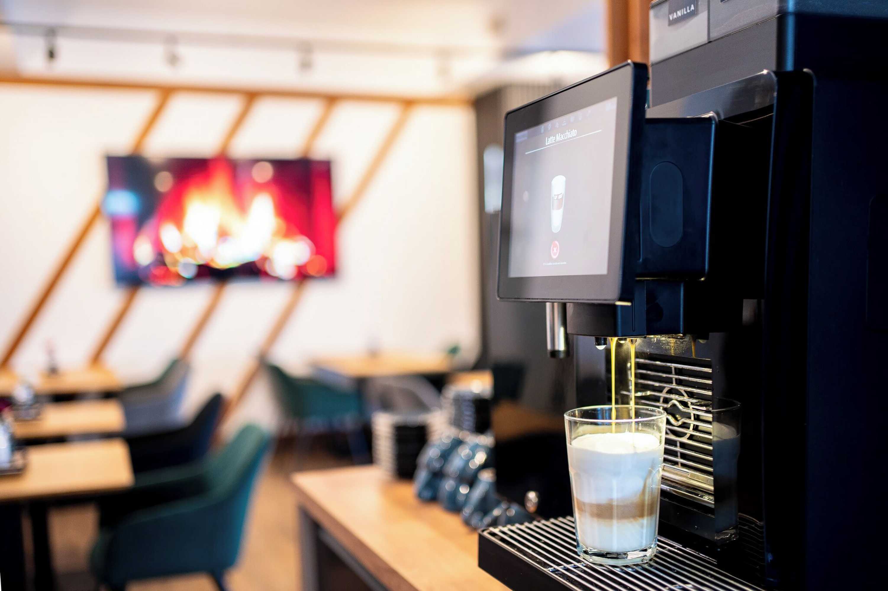 Gift card for Hotel Bergheim an Der Erft