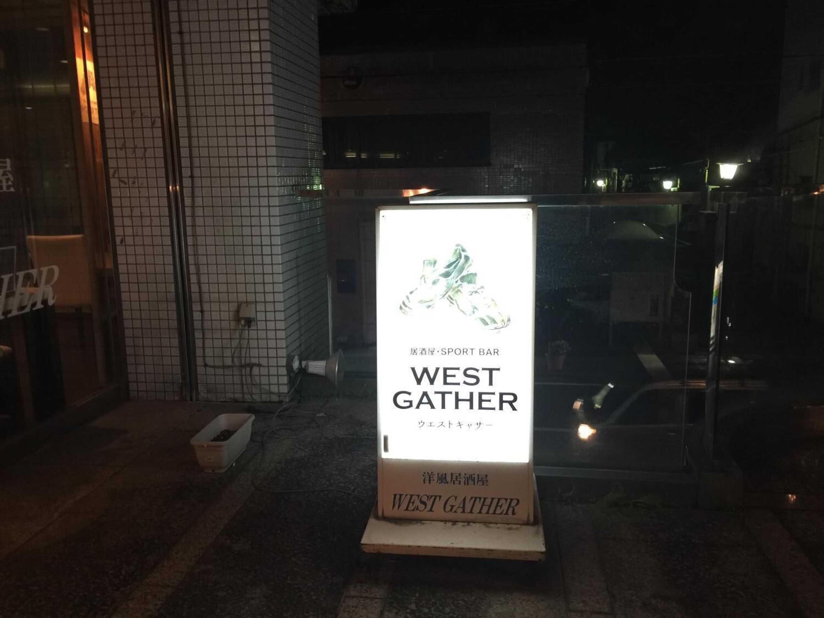 Gift card for Hotel Crown Hills Fujinomiya Gift card for Hotel Crown Hills Fujinomiya