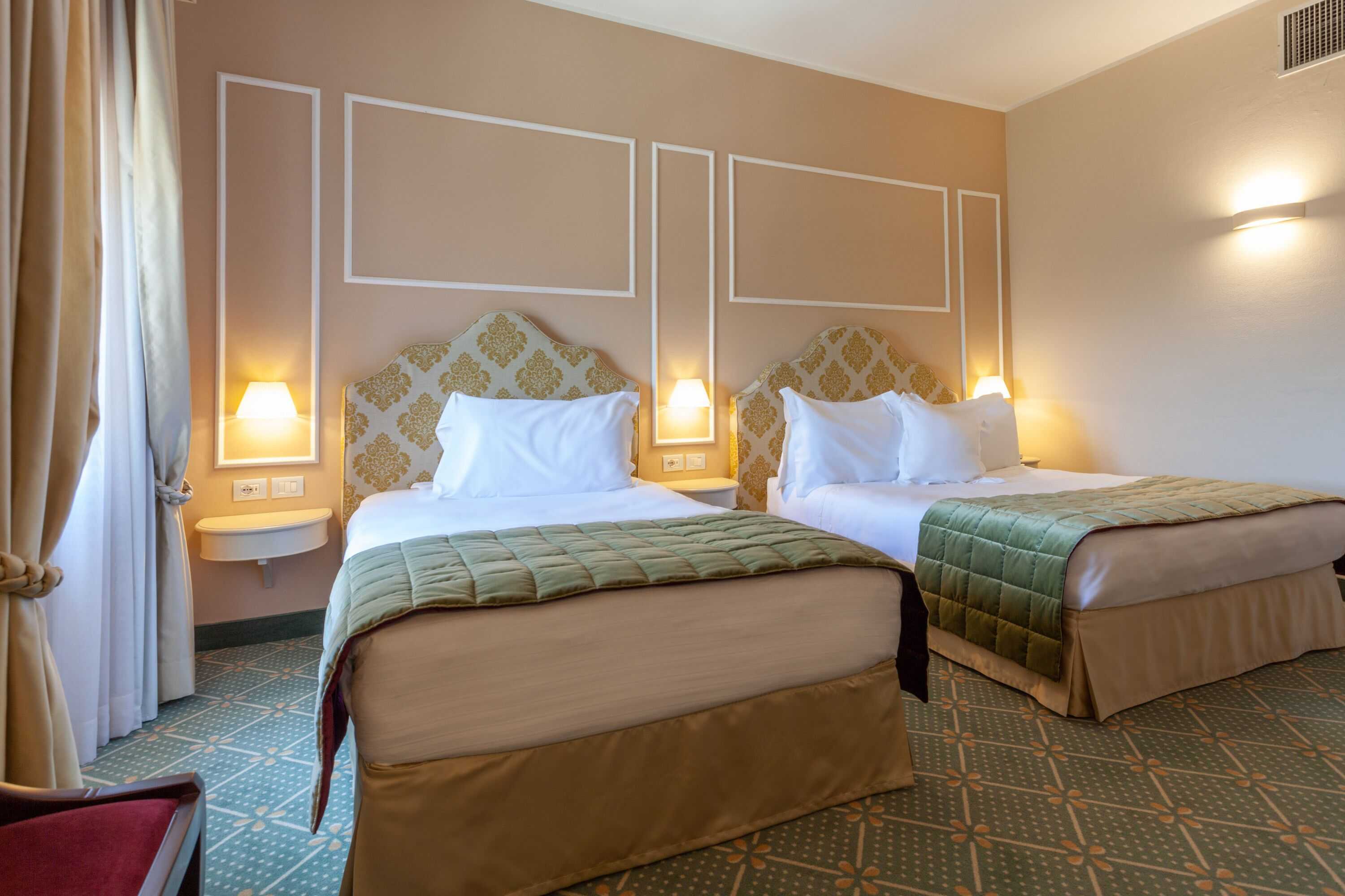 Gift card for Hotel Villa San Lucchese Gift card for Hotel Villa San Lucchese