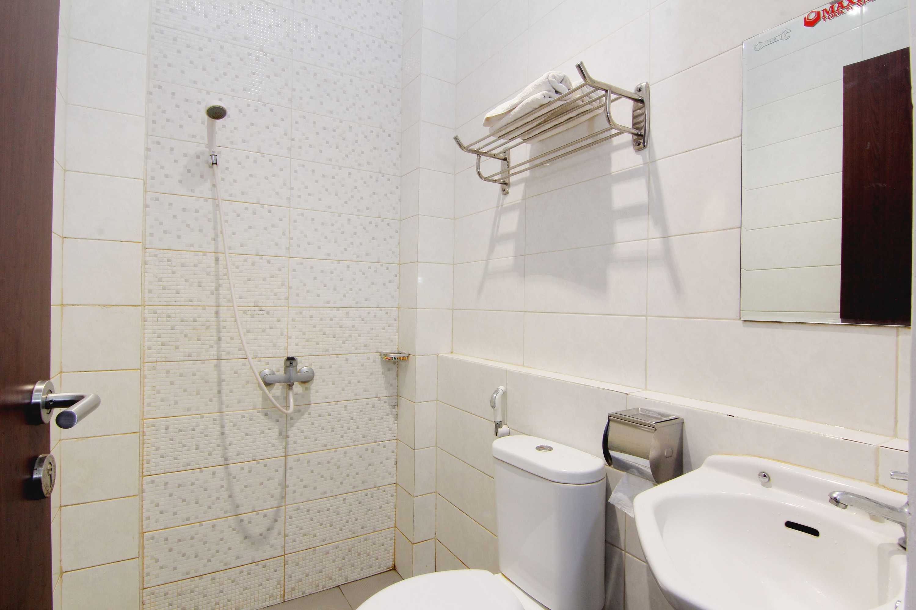 Gift card for Ventura Residence