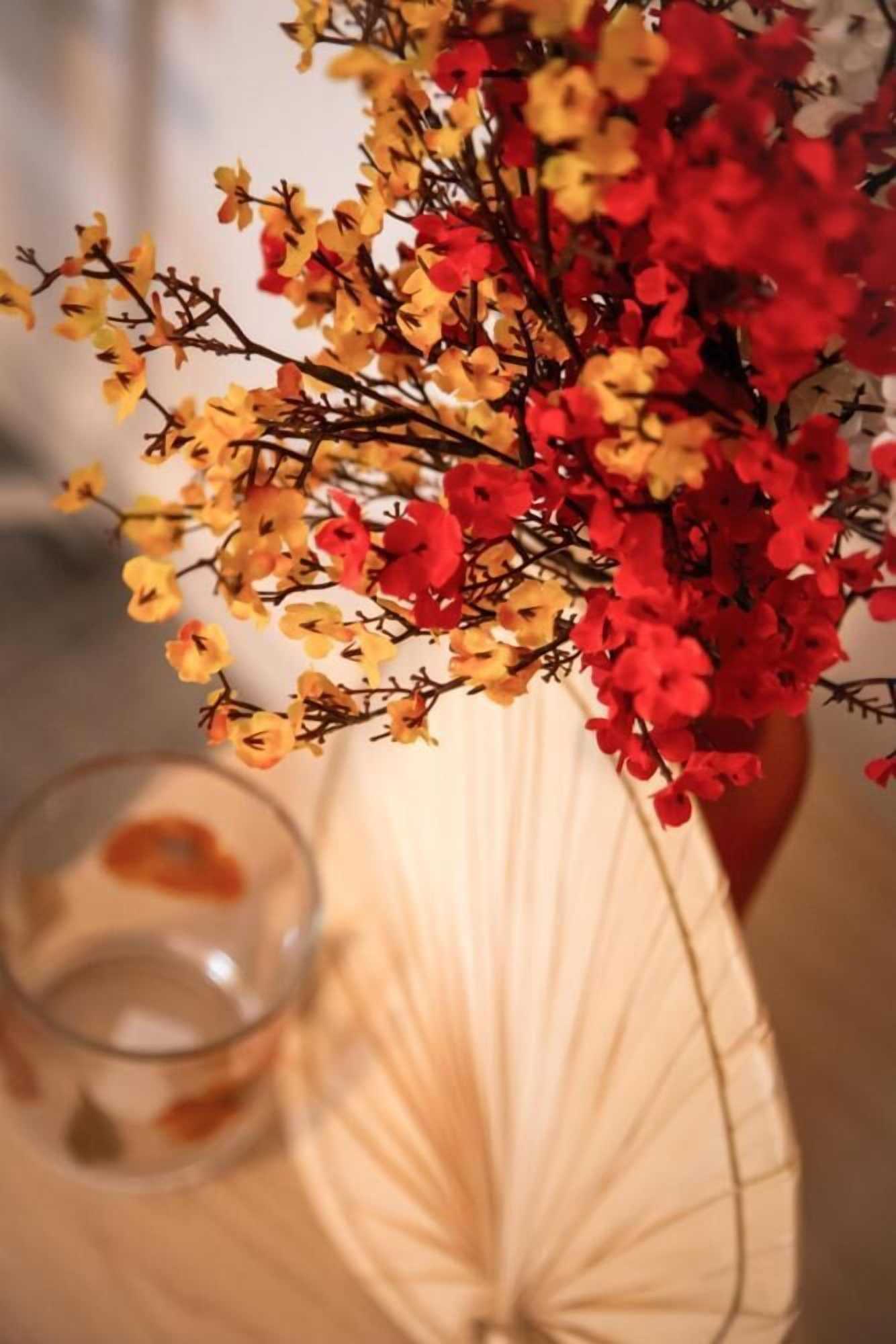 Gift card for Elementum Hotel - B&b
