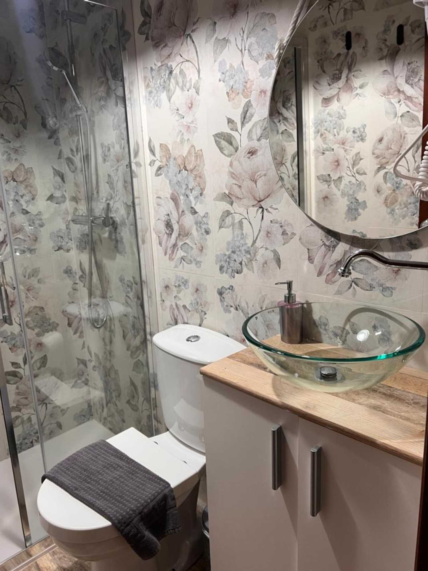 Gift card for Alojamento Local S. Bartolomeu