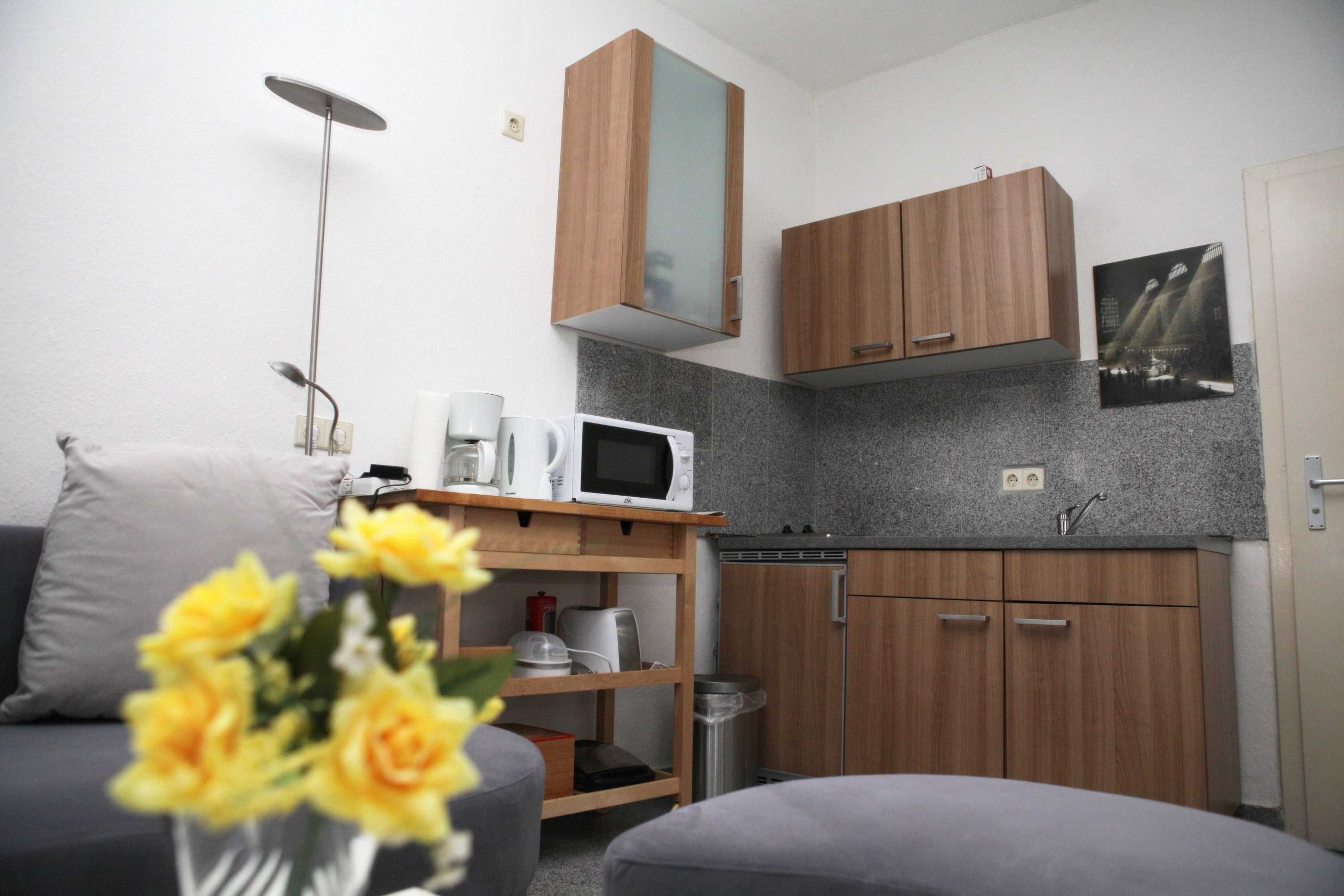 Gift card for White House Bochum Ehrenfeld