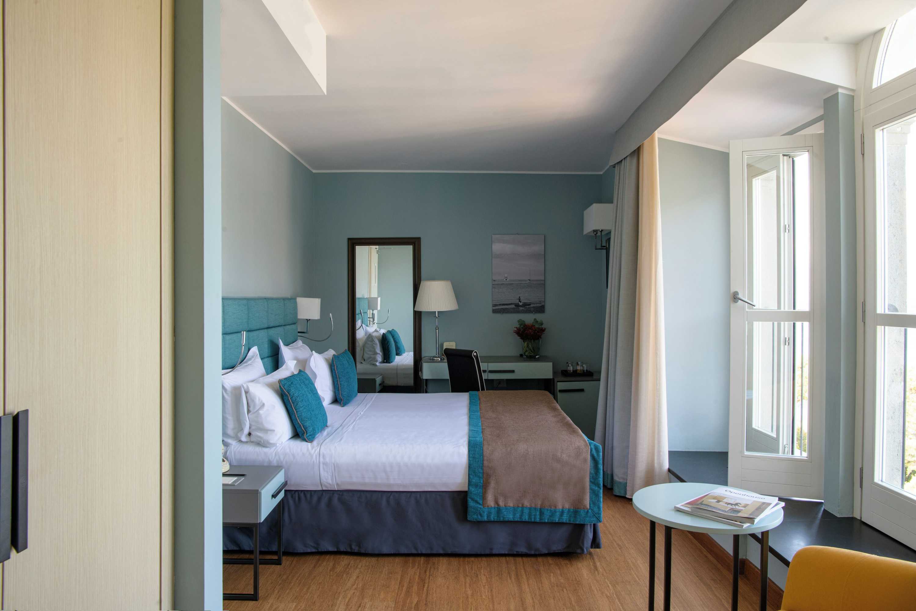 Gift card for Grand Hotel Portovenere Gift card for Grand Hotel Portovenere