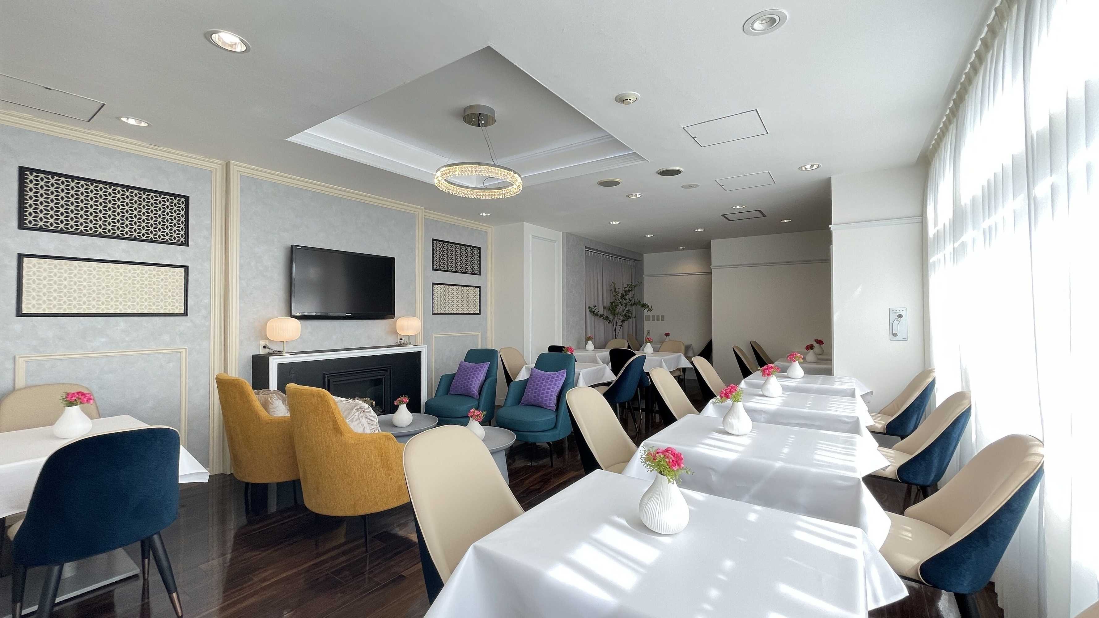 Gift card for Grand Park Hotel Panex Kimitsu Gift card for Grand Park Hotel Panex Kimitsu