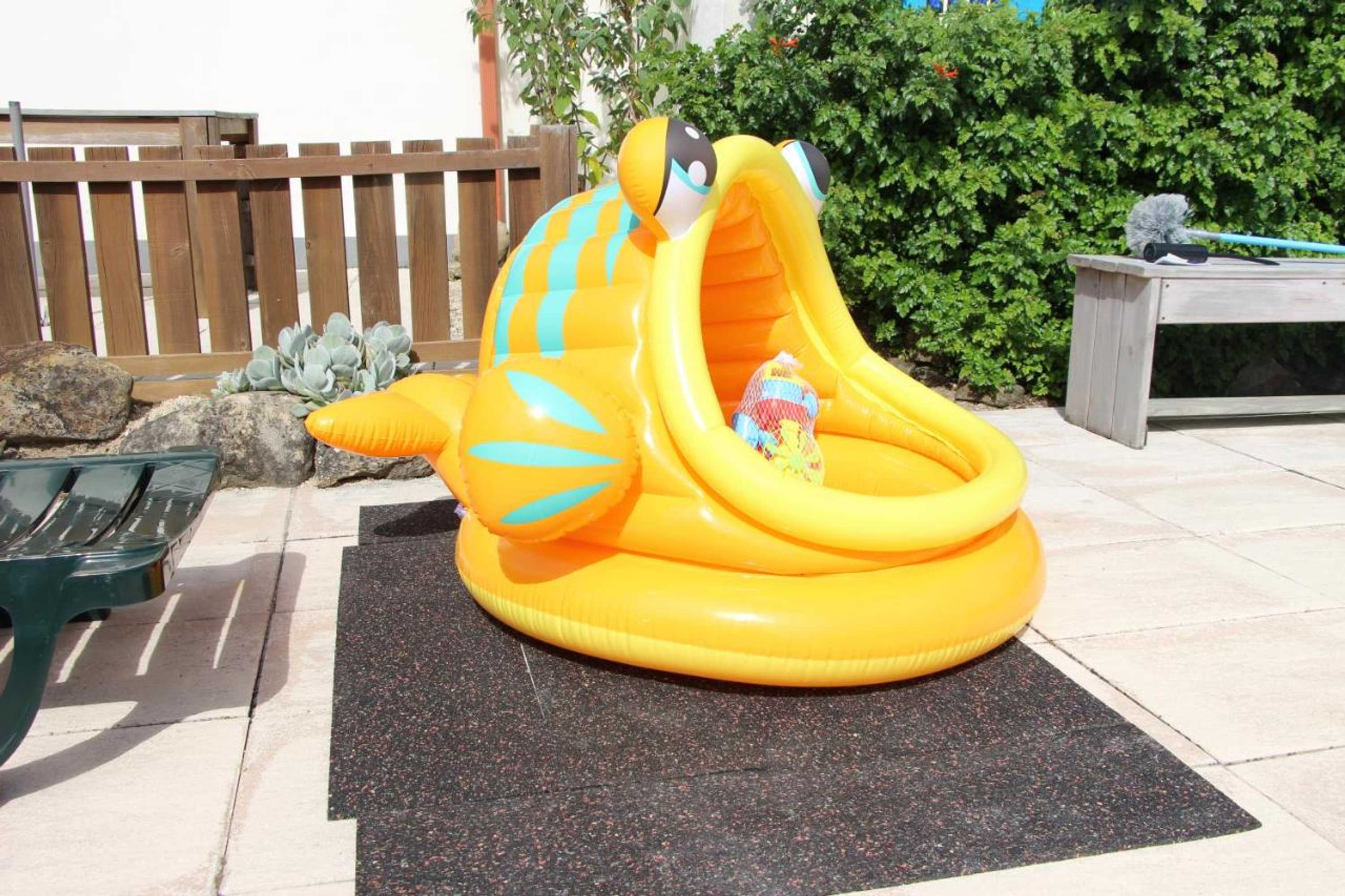 Gift card for Casa o Futuro