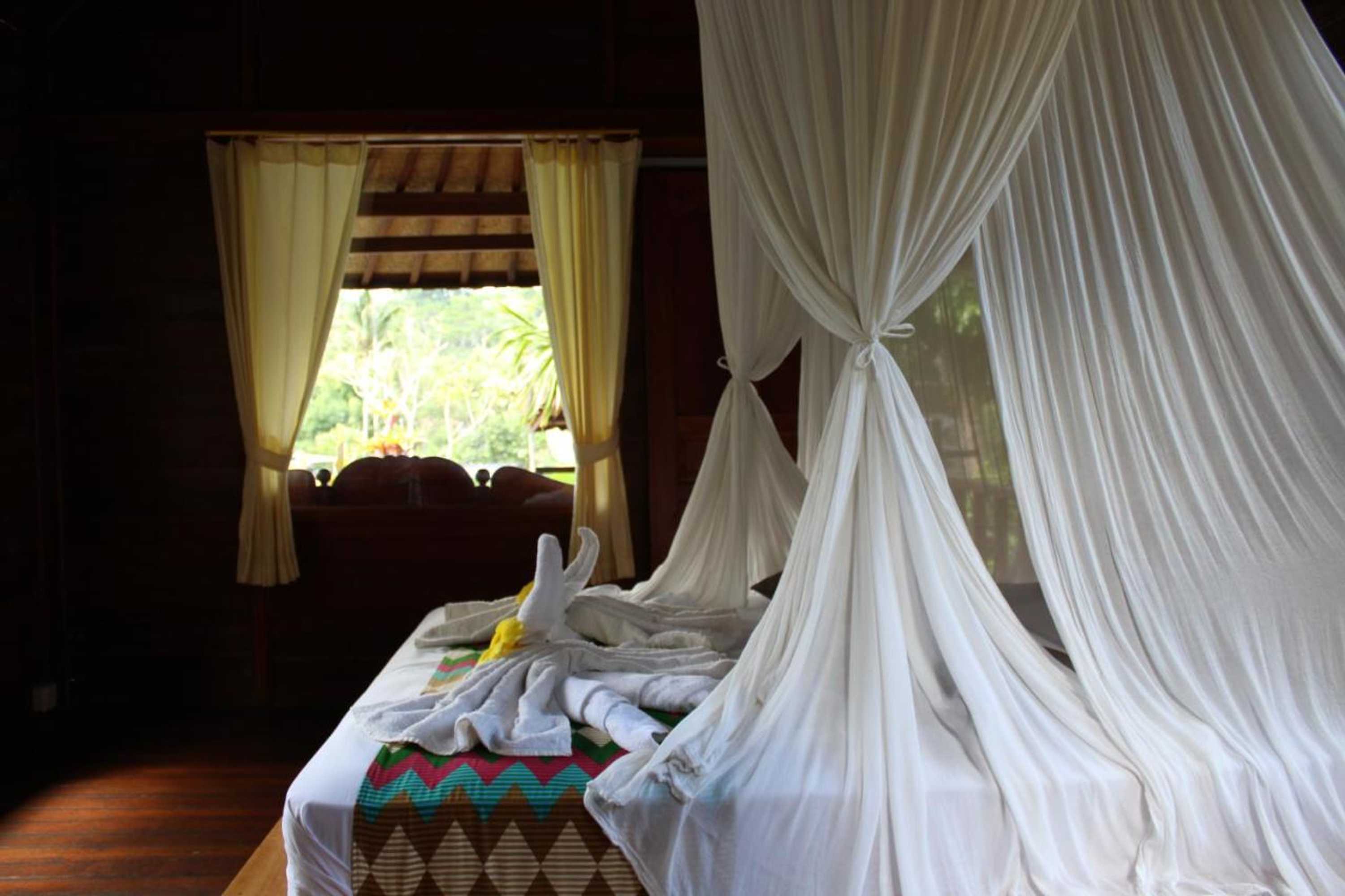 Gift card for Pondok Tepi Sungai